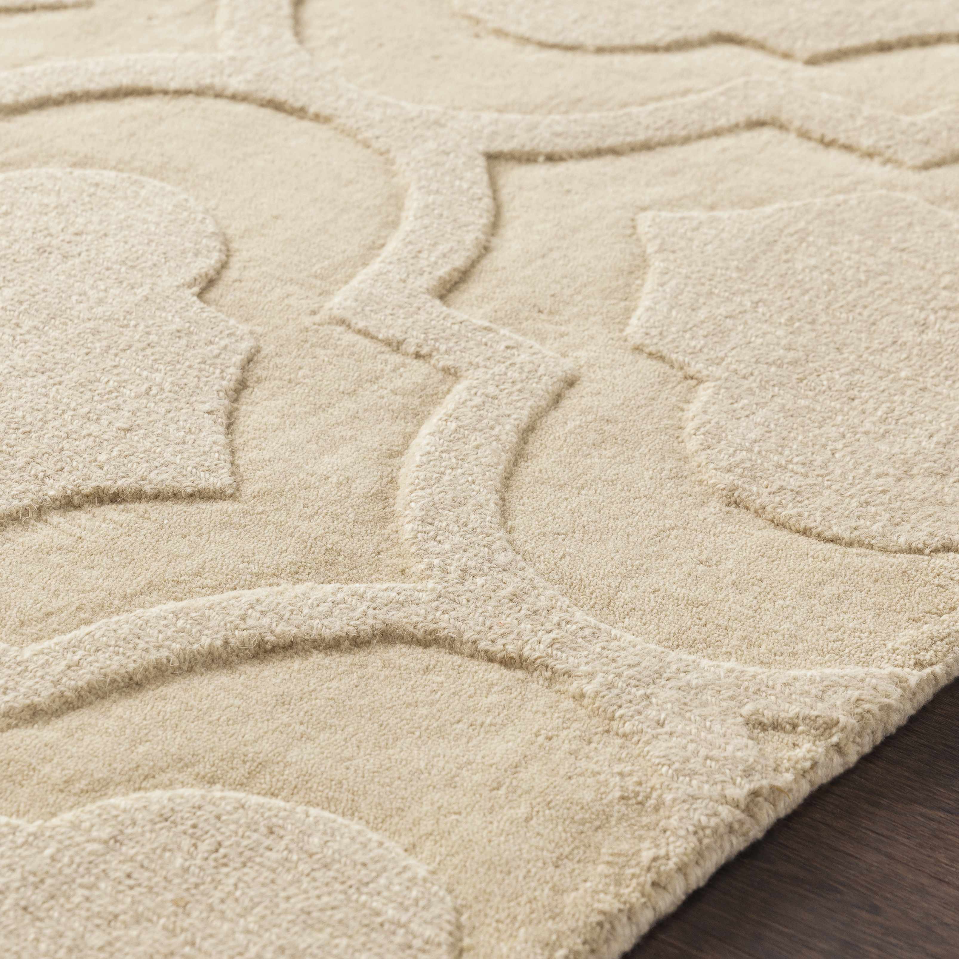 Kake Carpet - Clearance - Image 7