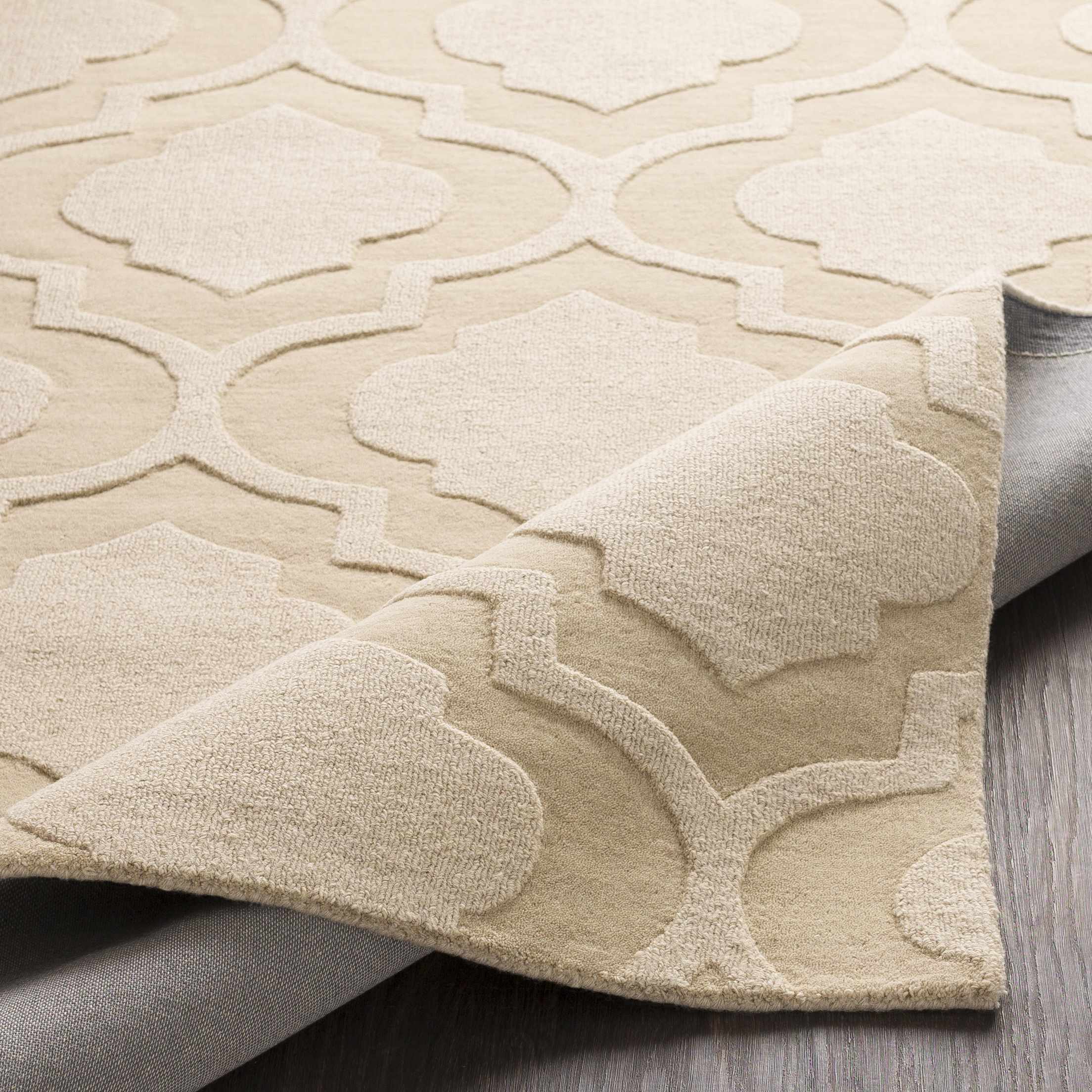 Kake Carpet - Clearance - Image 8