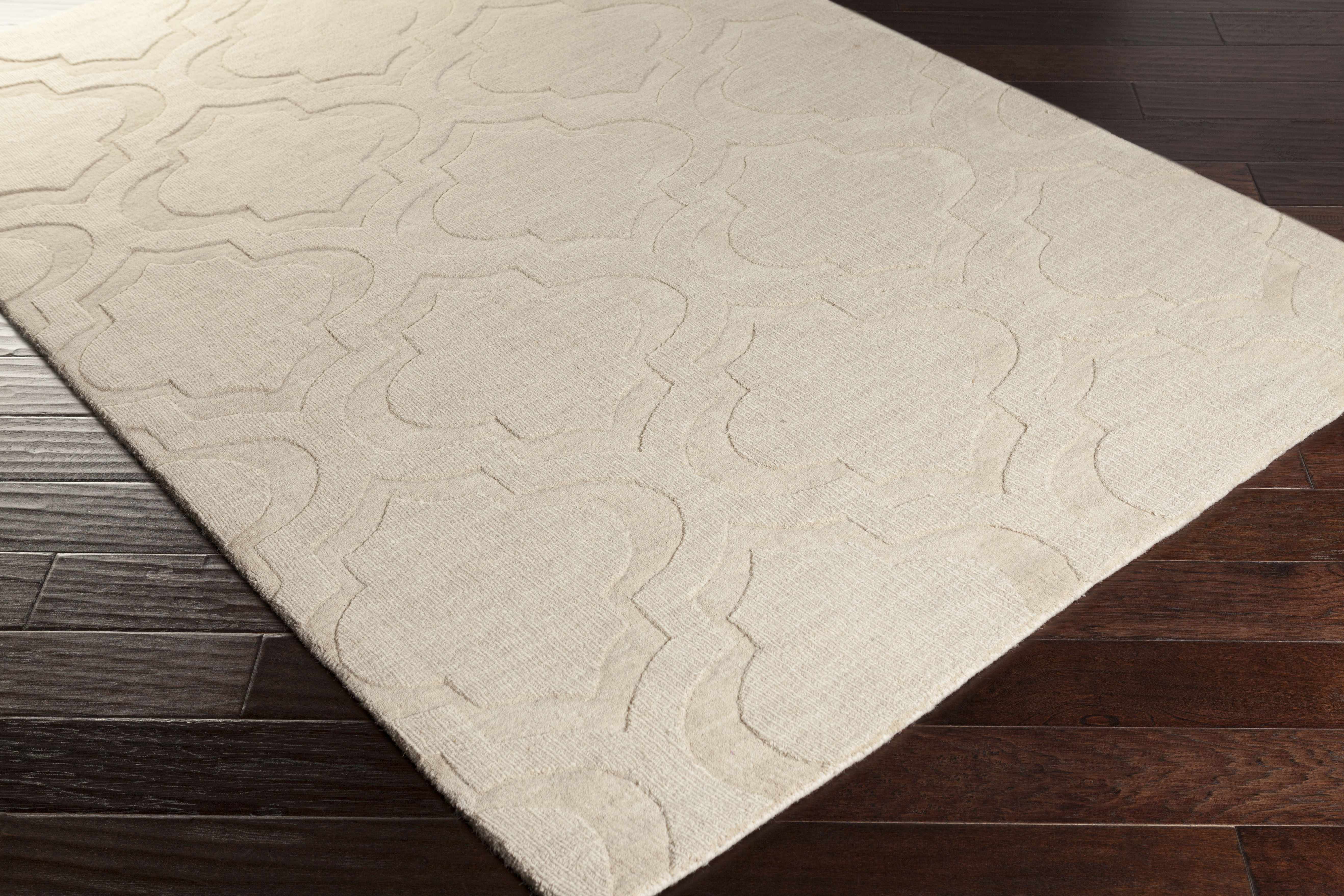 Kake Carpet - Clearance - Image 9