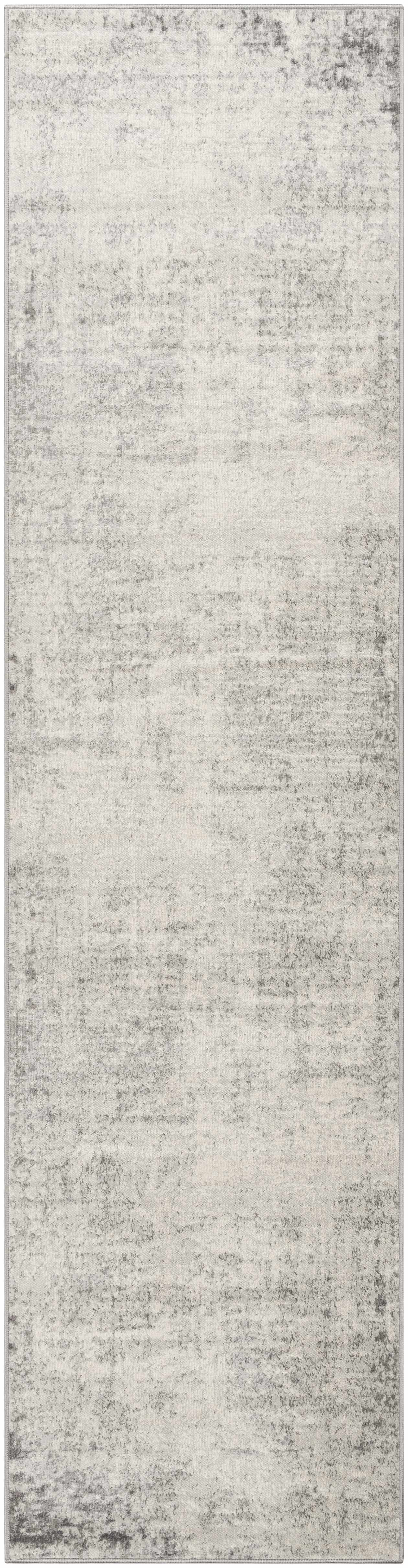 Kalanganan Abstract Gray Rug - Clearance - Image 17