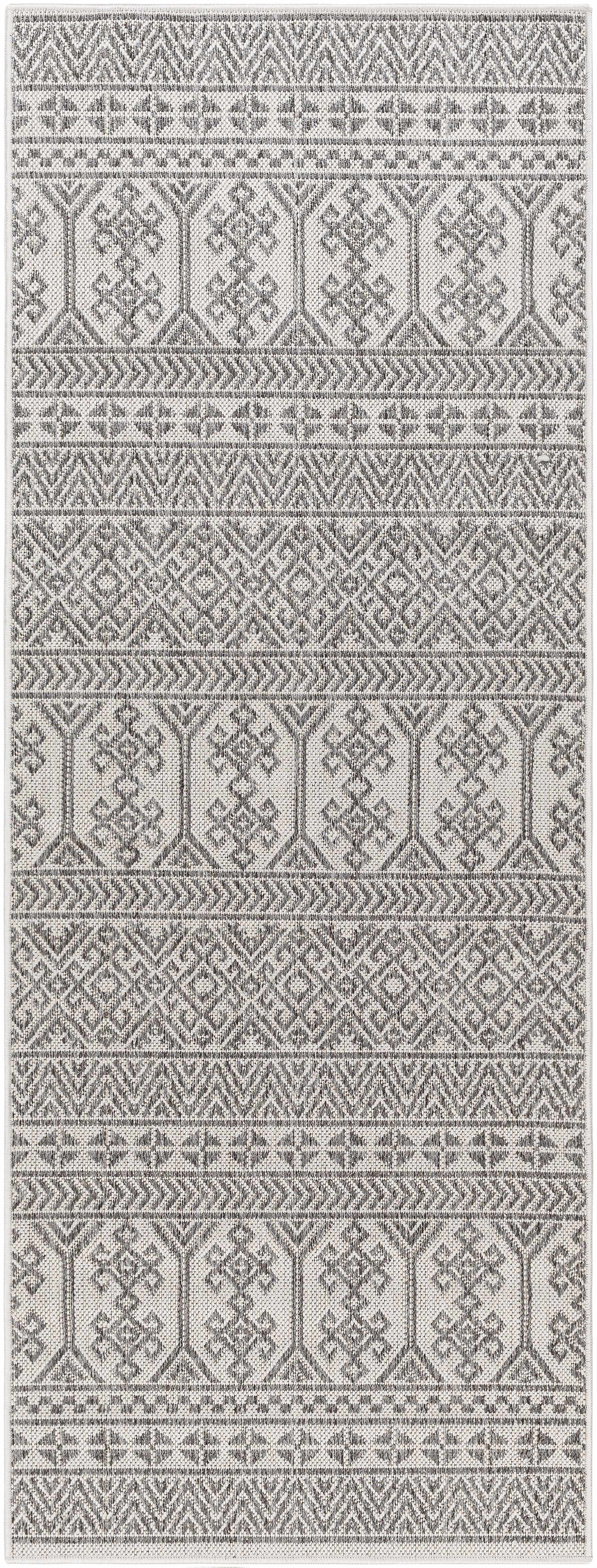 Kalb Area Carpet - Clearance - Image 4