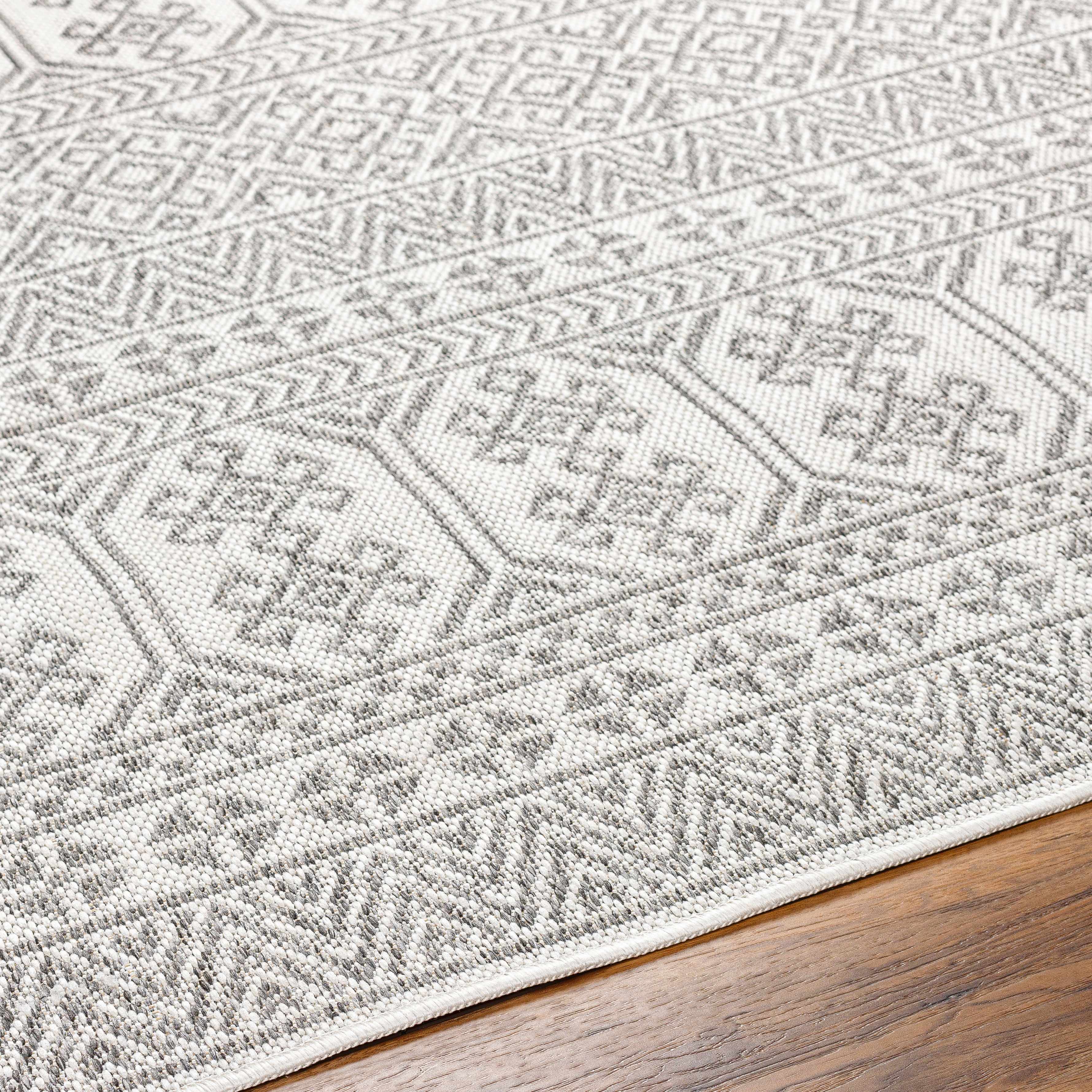 Kalb Area Carpet - Clearance - Image 6