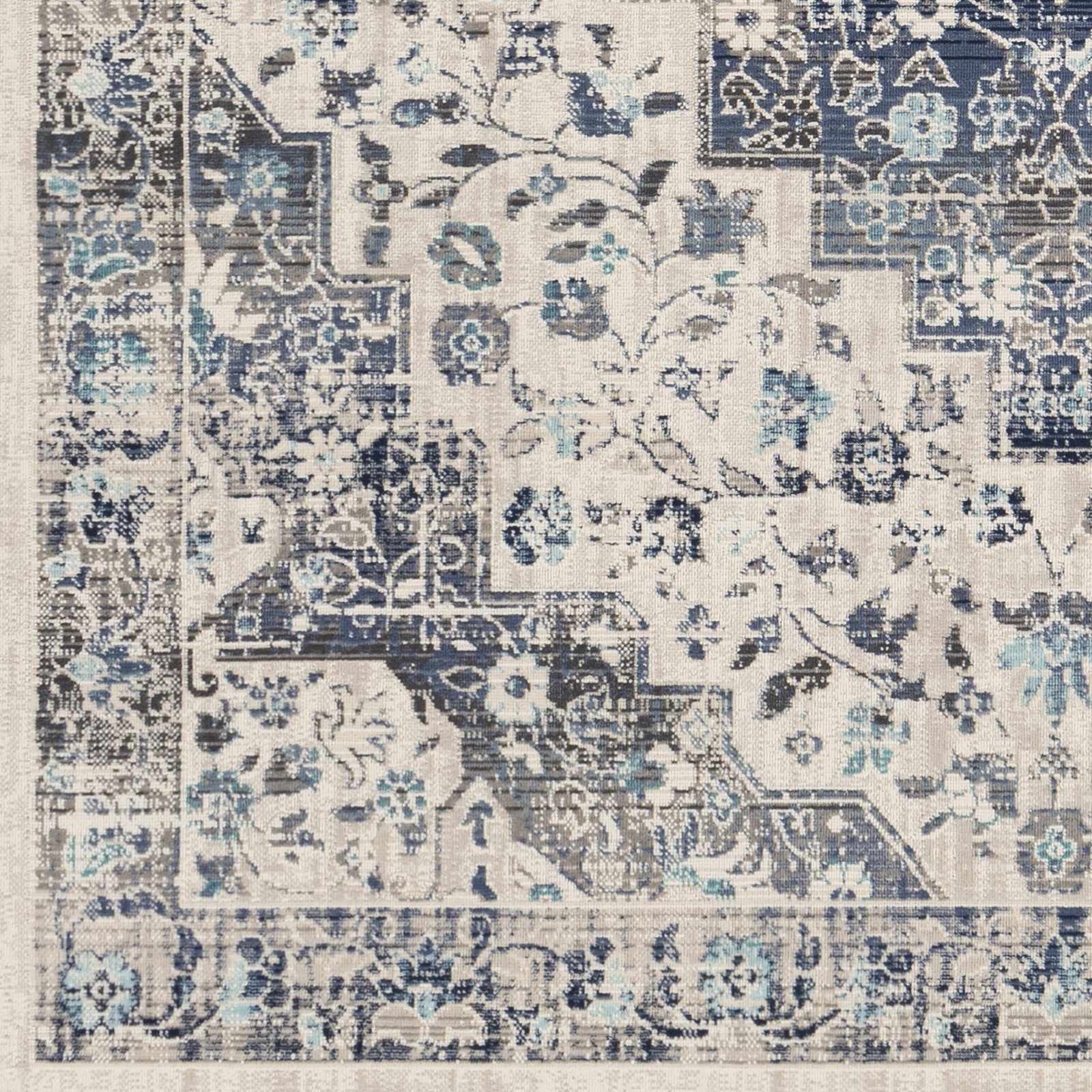 Kaleva Area Rug - Clearance - Image 2