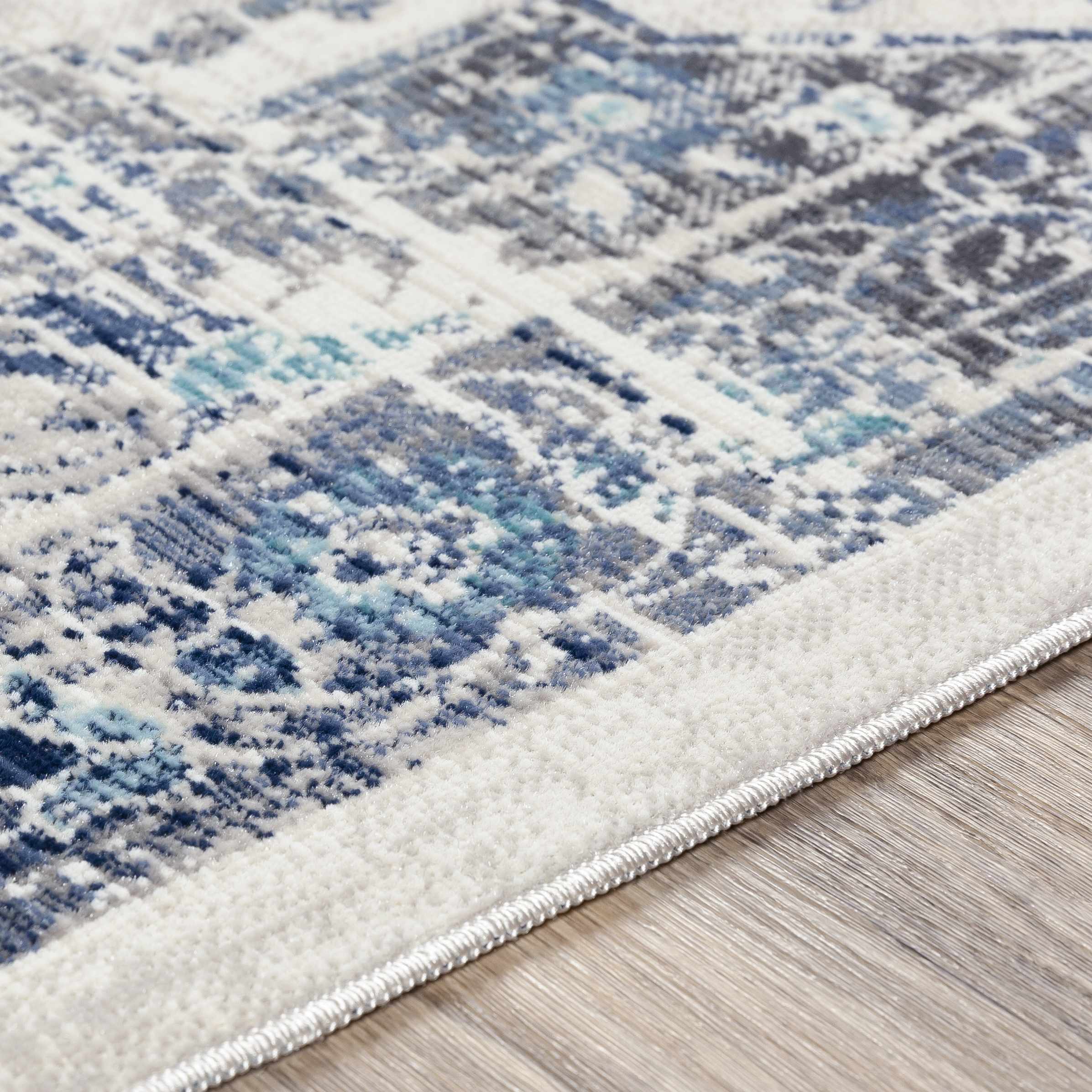 Kaleva Area Rug - Clearance - Image 3