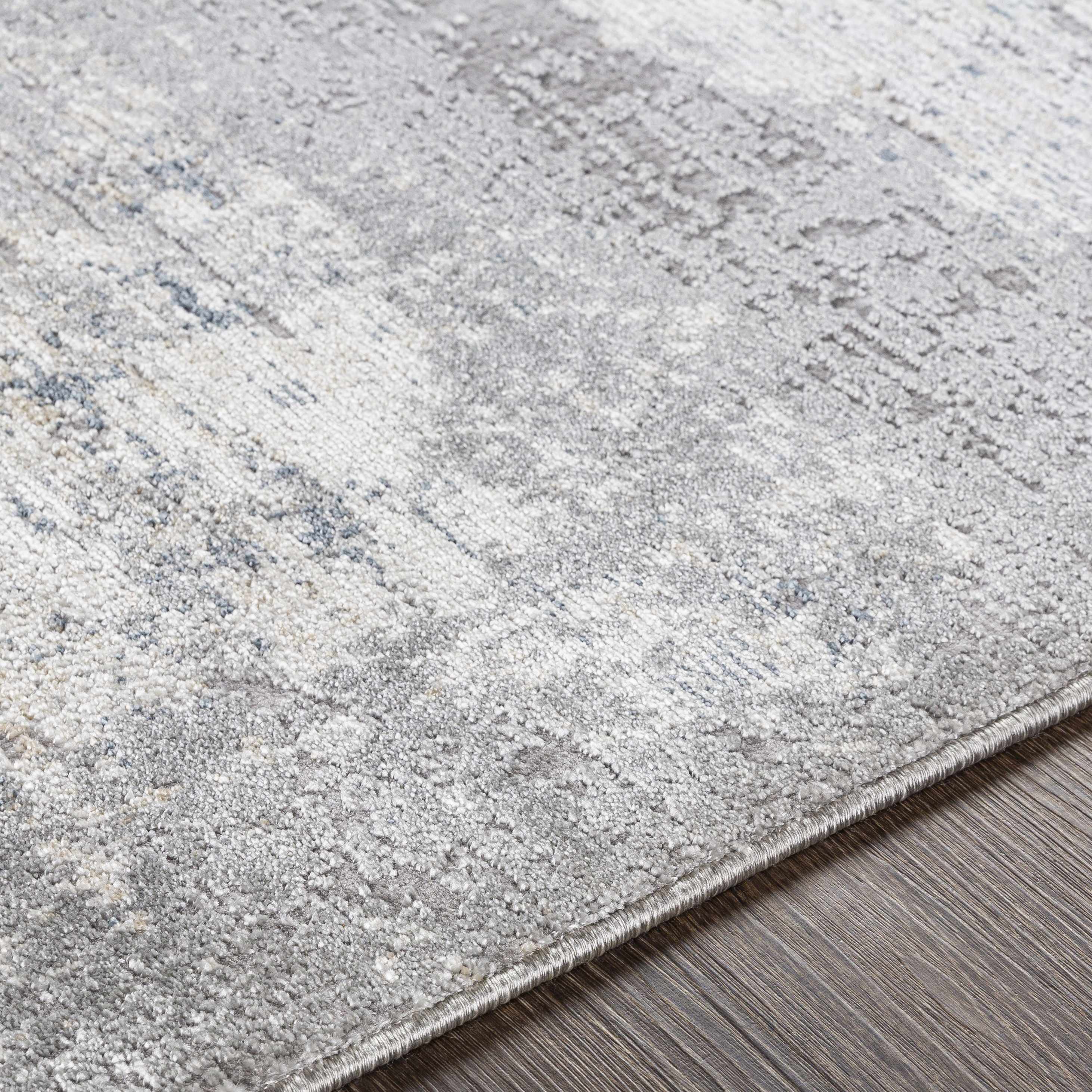 Kallangur Luxe  Area Rug - Clearance - Image 3