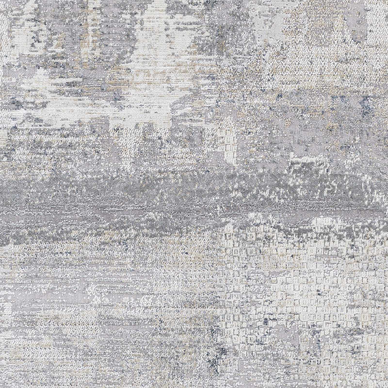 Kallangur Luxe  Area Rug - Clearance - Image 4