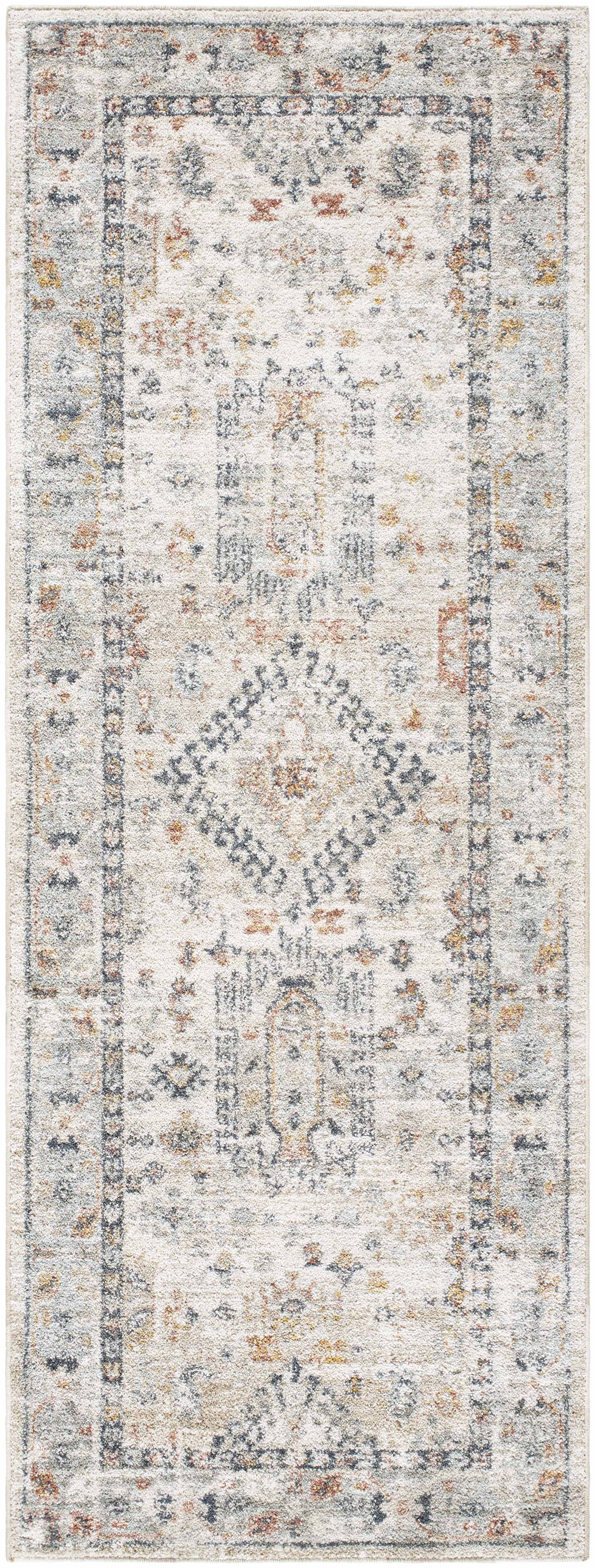 Kamau Area Rug - Image 13