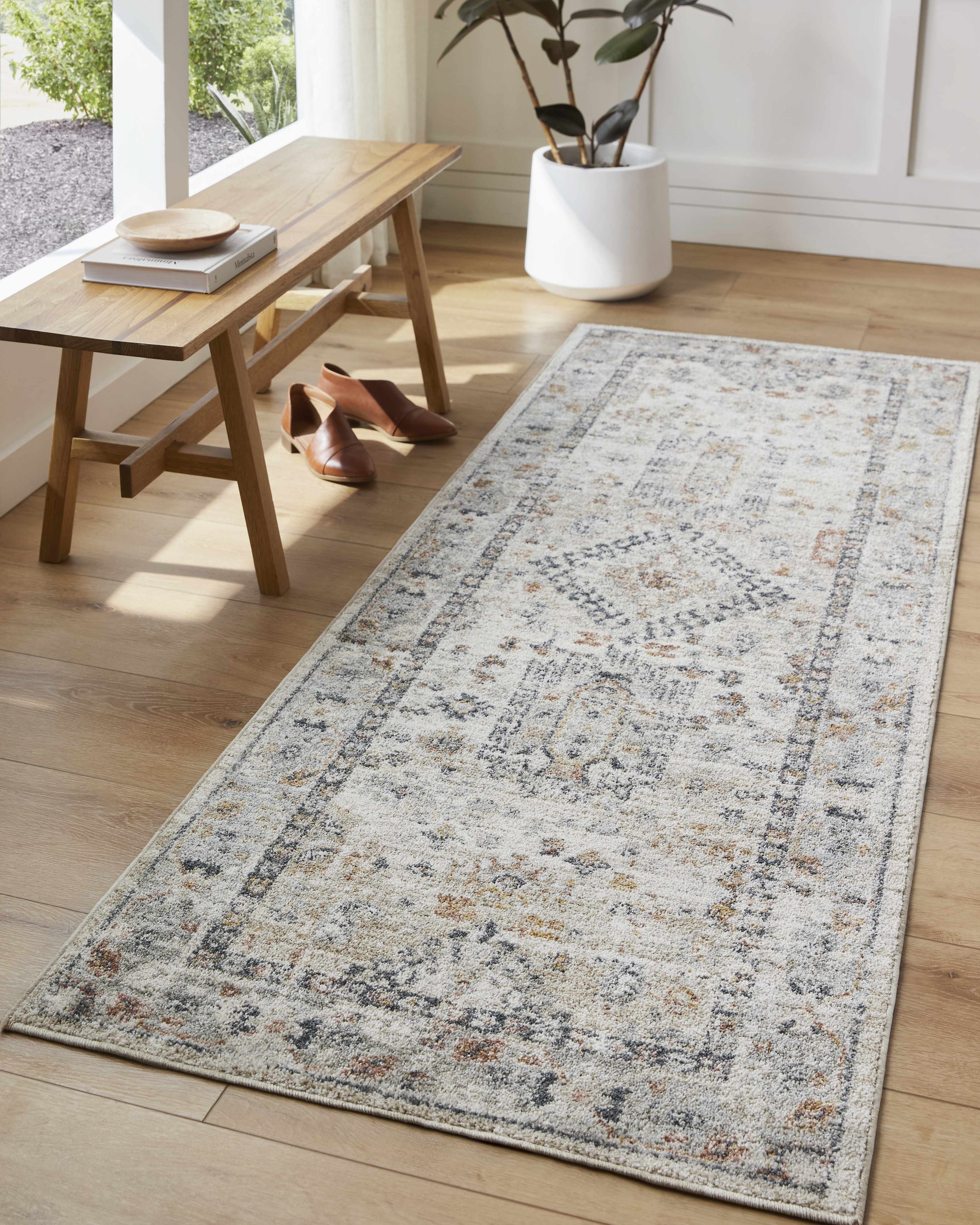 Kamau Area Rug - Image 14
