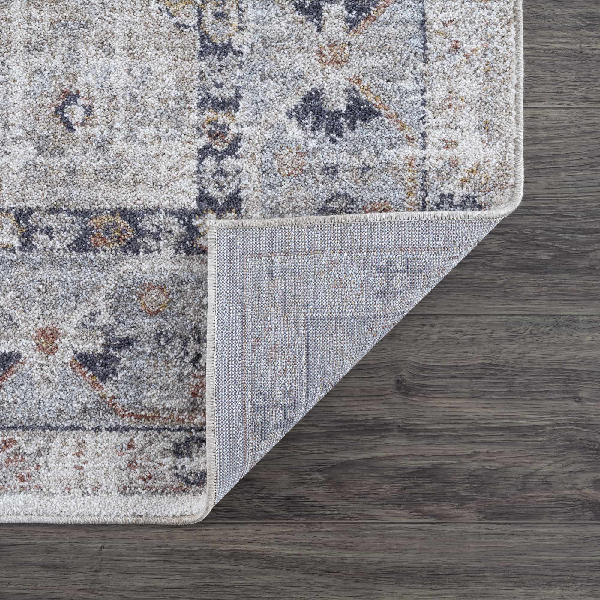 Kamau Area Rug - Image 4
