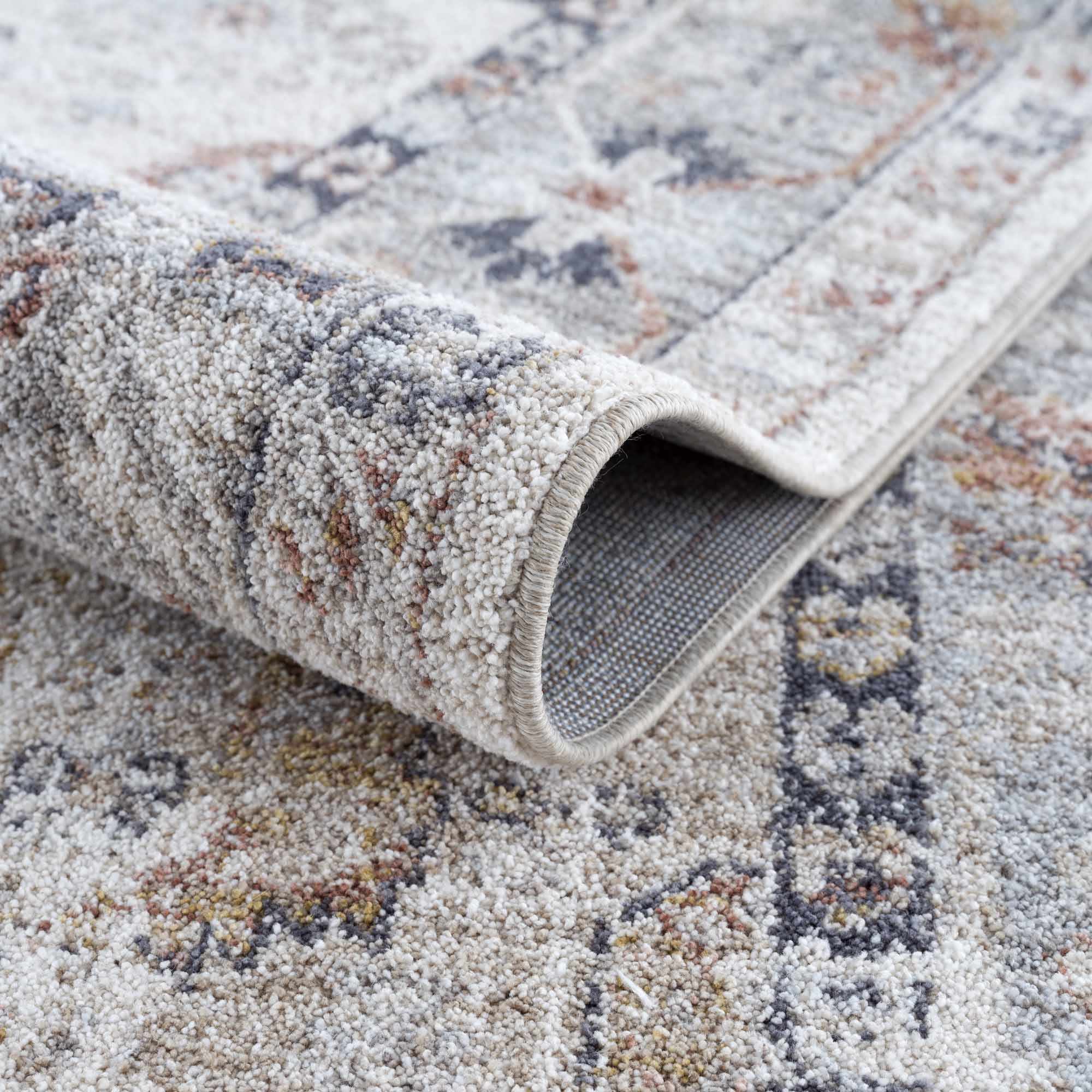 Kamau Area Rug - Image 5