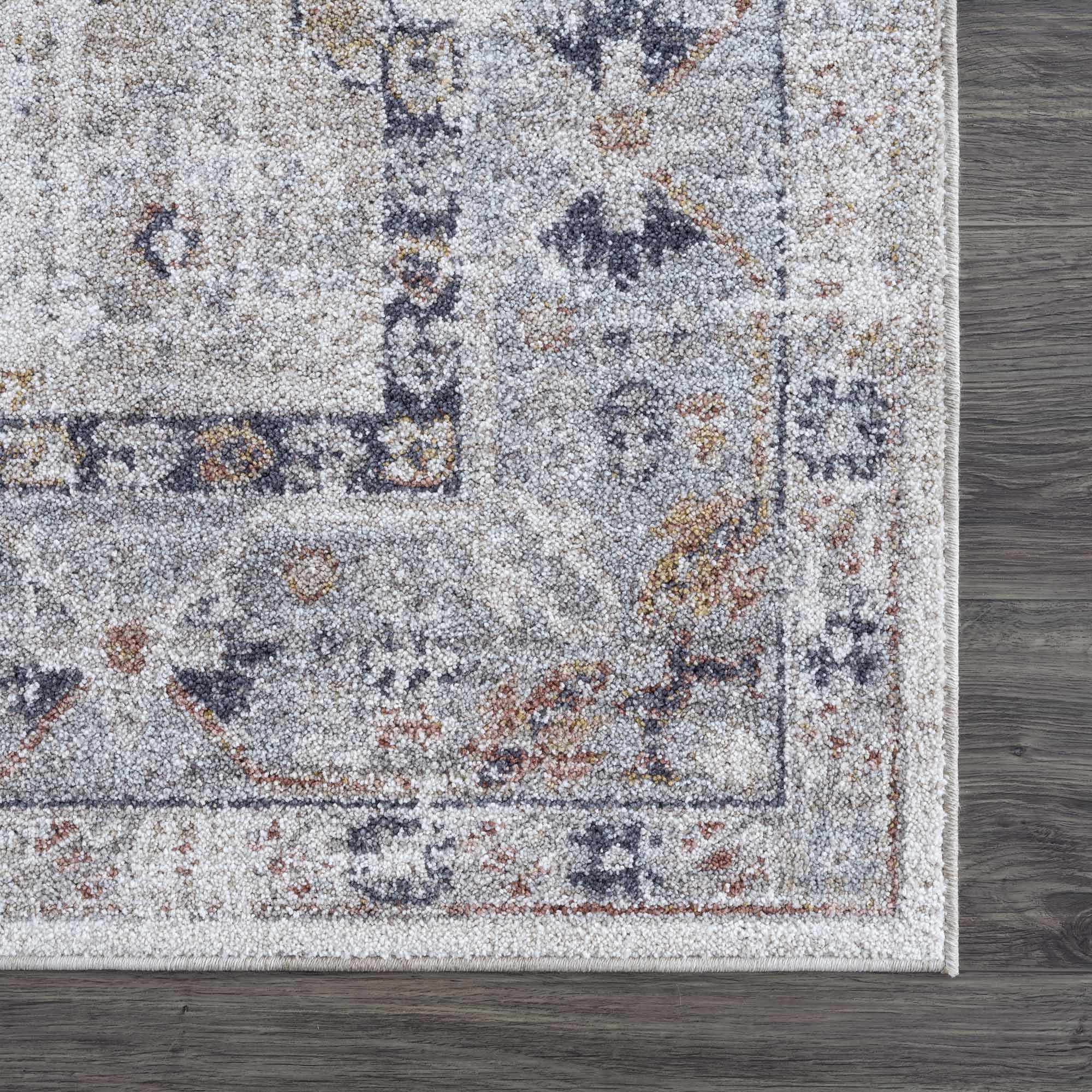 Kamau Area Rug - Image 7