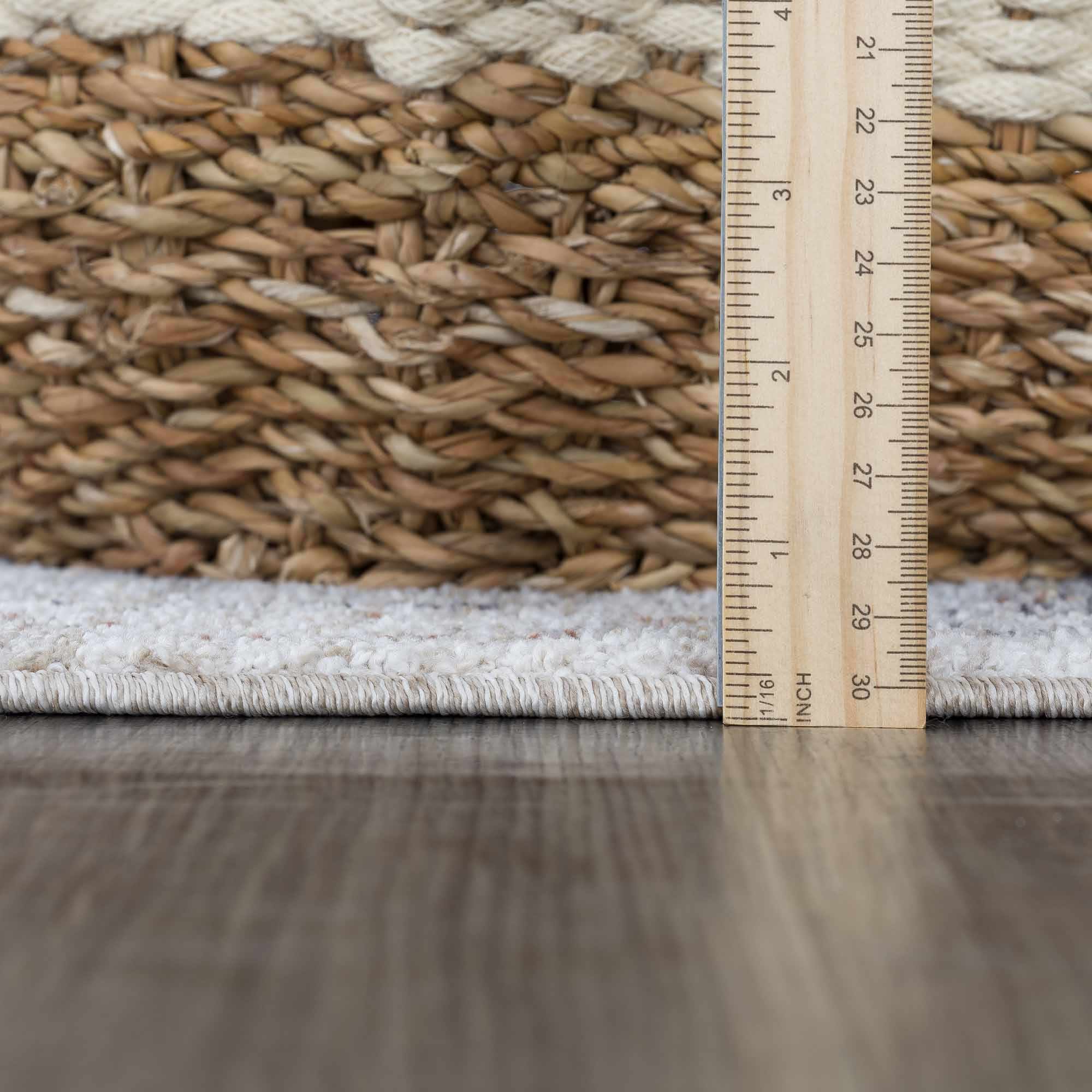 Kamau Area Rug - Image 8