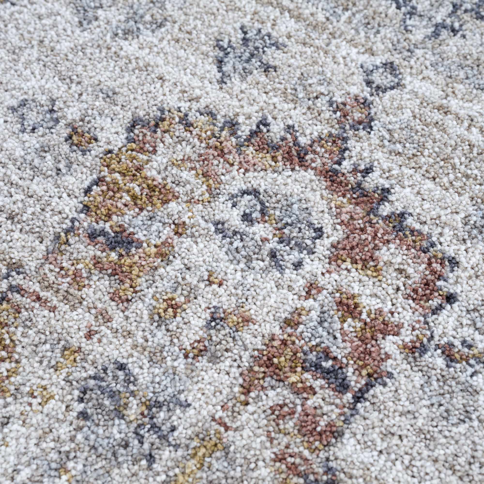 Kamau Area Rug - Image 9