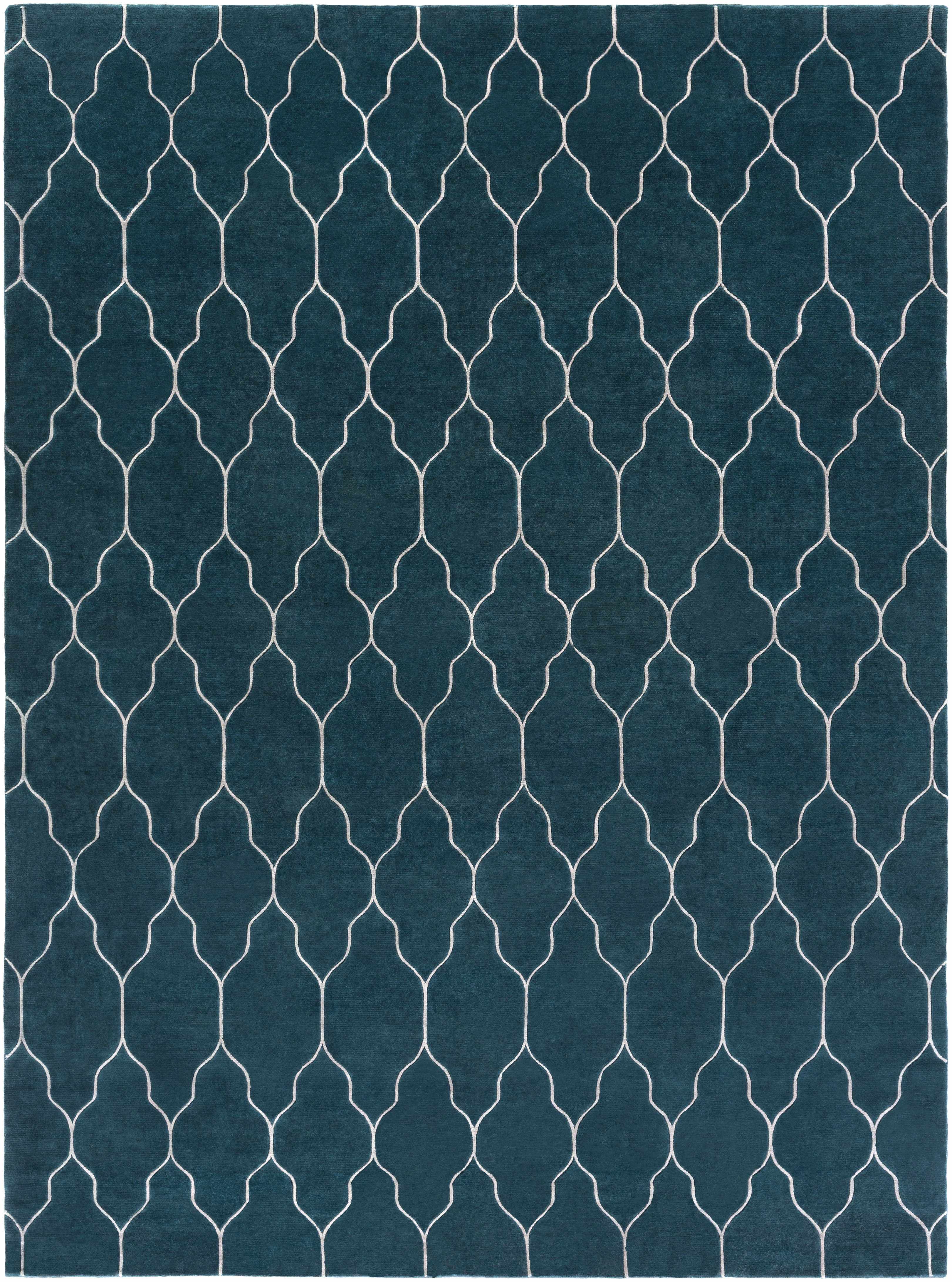 Kamay Area Rug - Clearance - Image 3