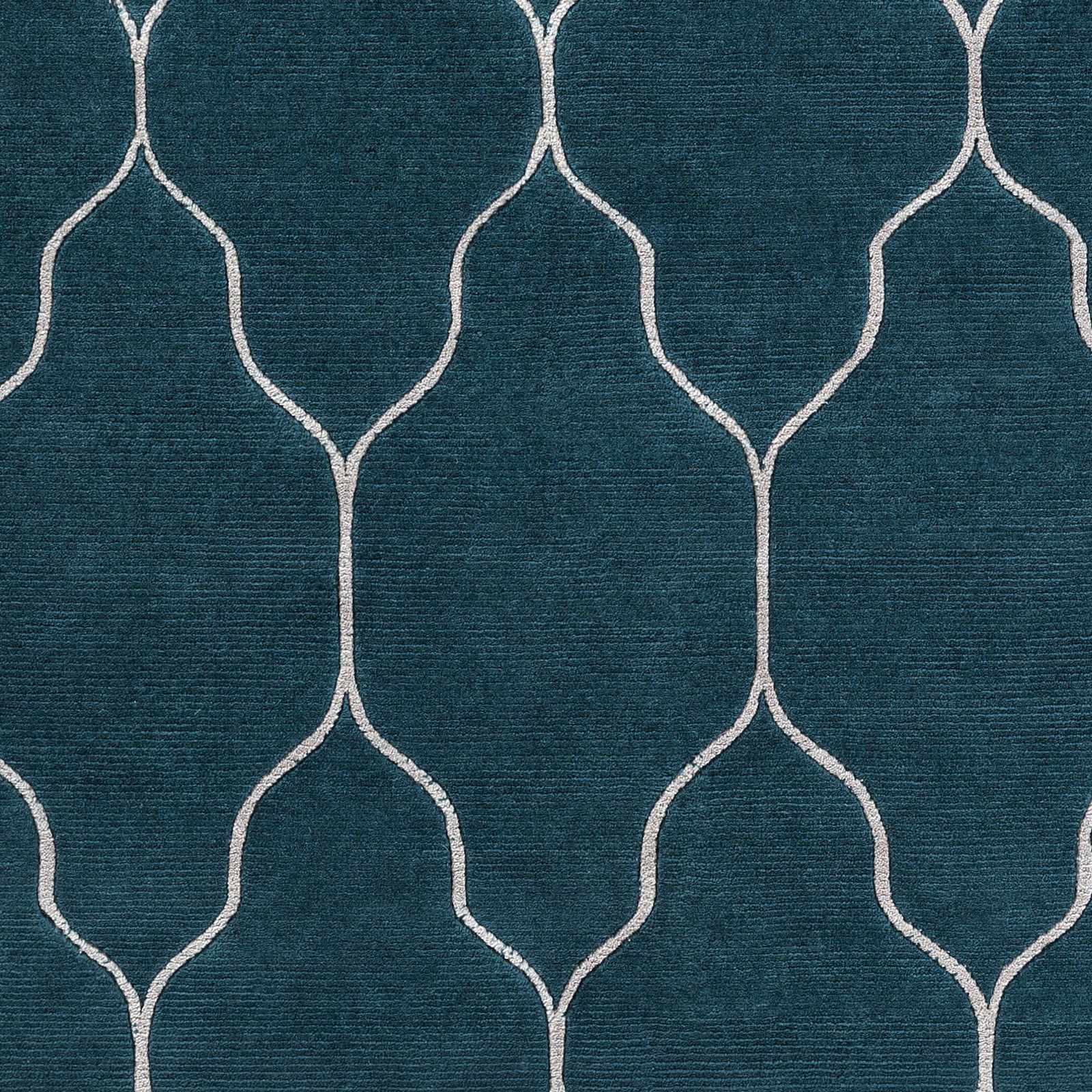 Kamay Area Rug - Clearance - Image 4