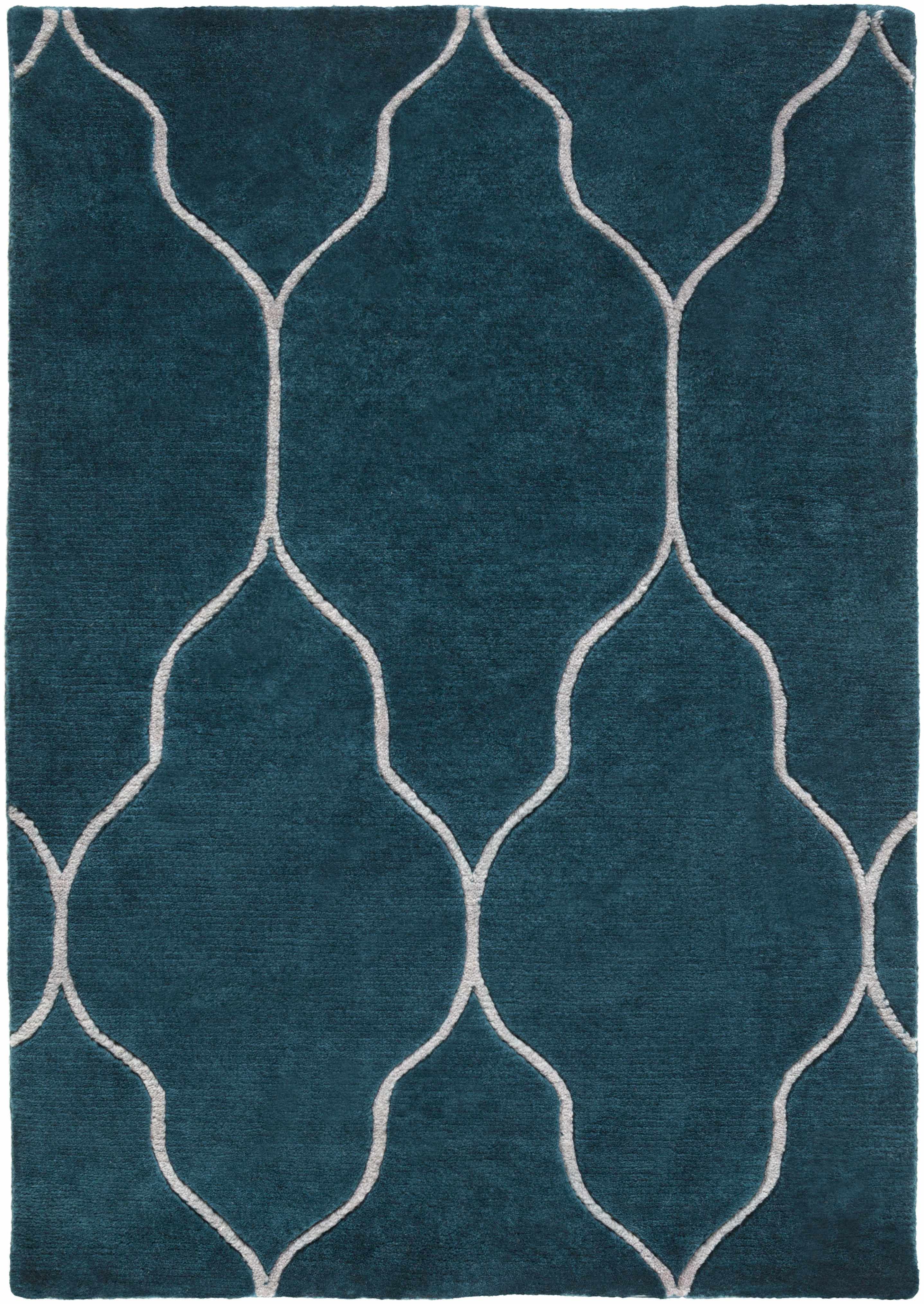 Kamay Area Rug - Clearance - Image 5
