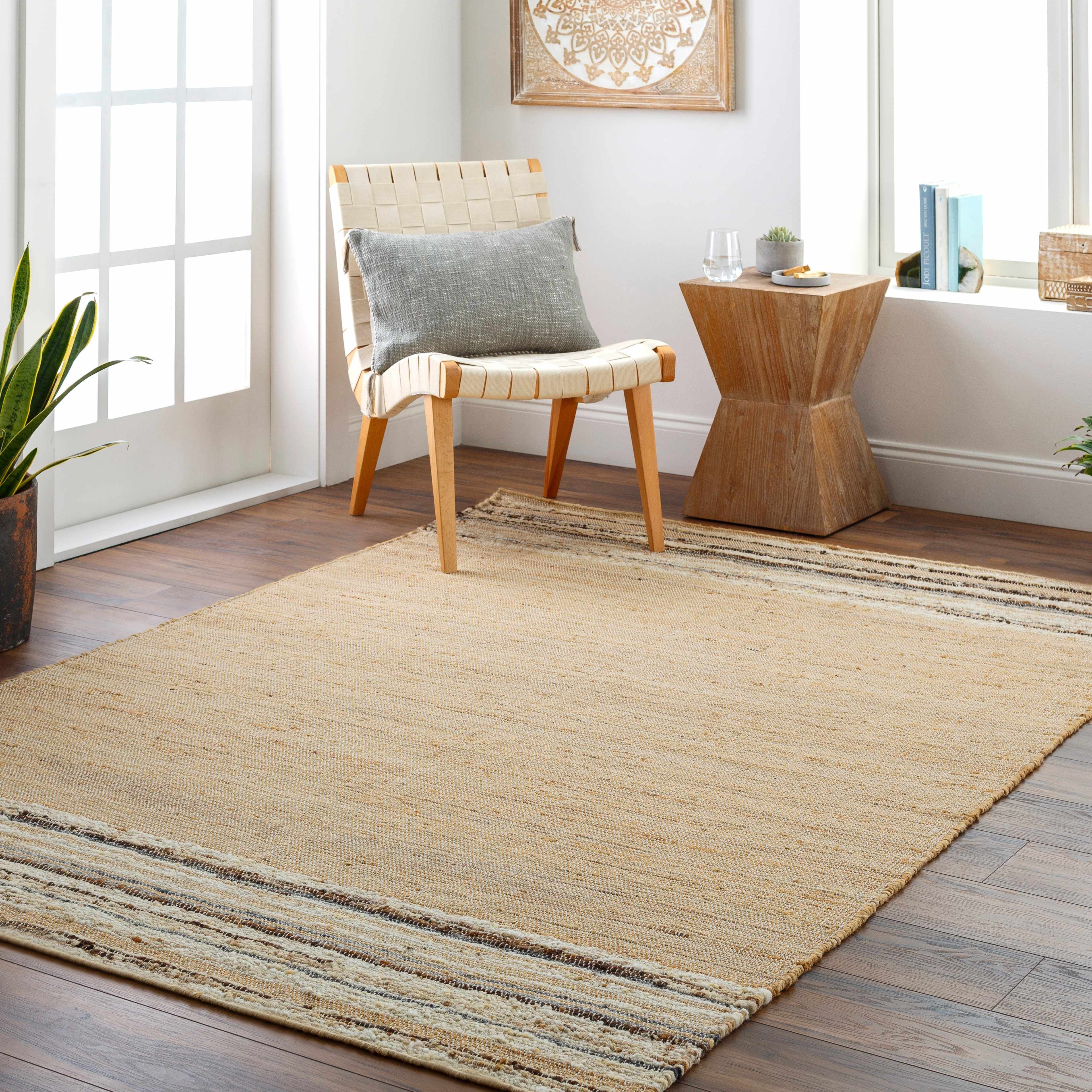 Kame Area Rug - Clearance - Image 2