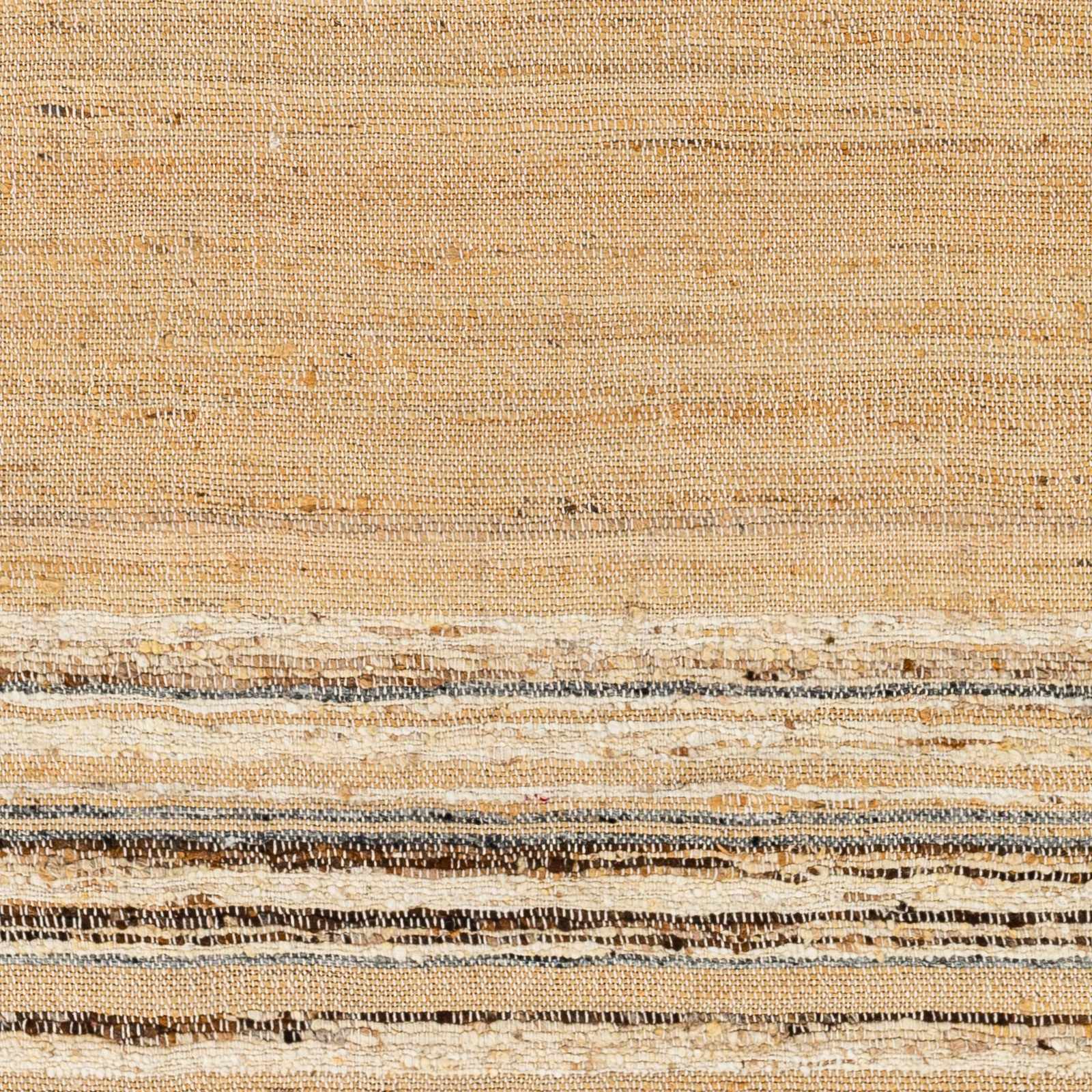 Kame Area Rug - Clearance - Image 3