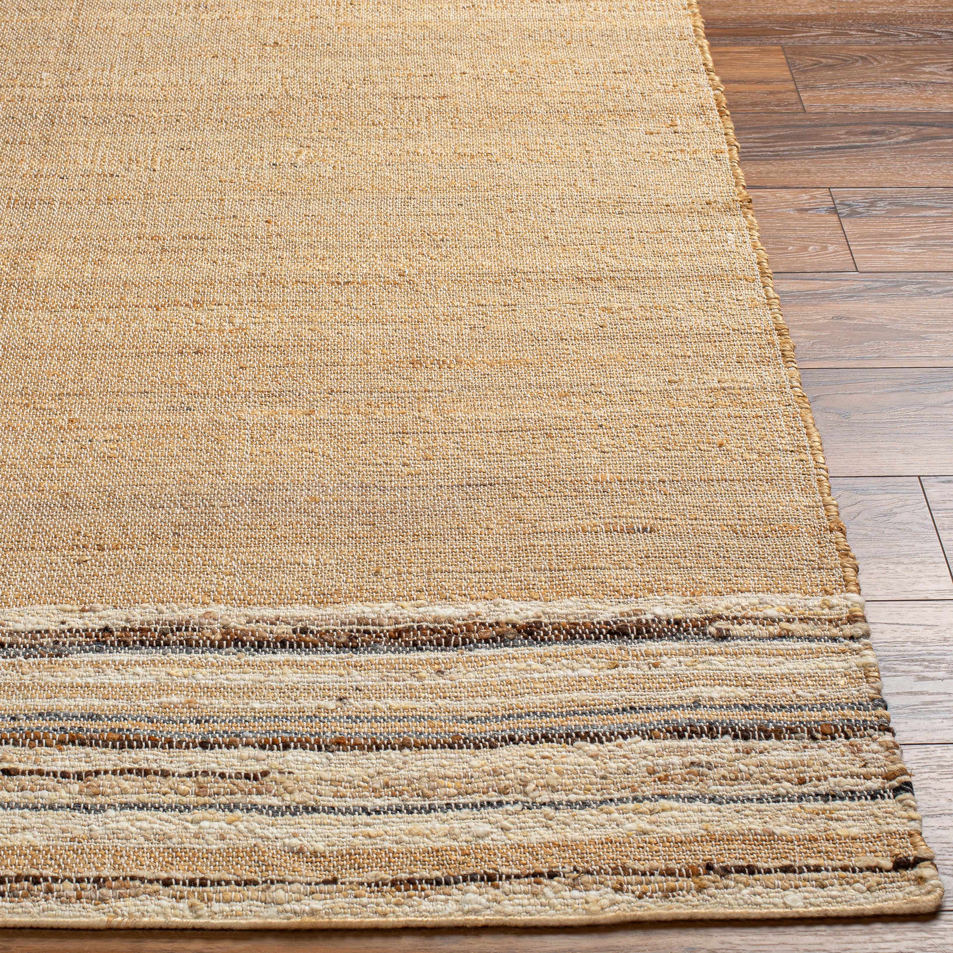 Kame Area Rug - Clearance - Image 4
