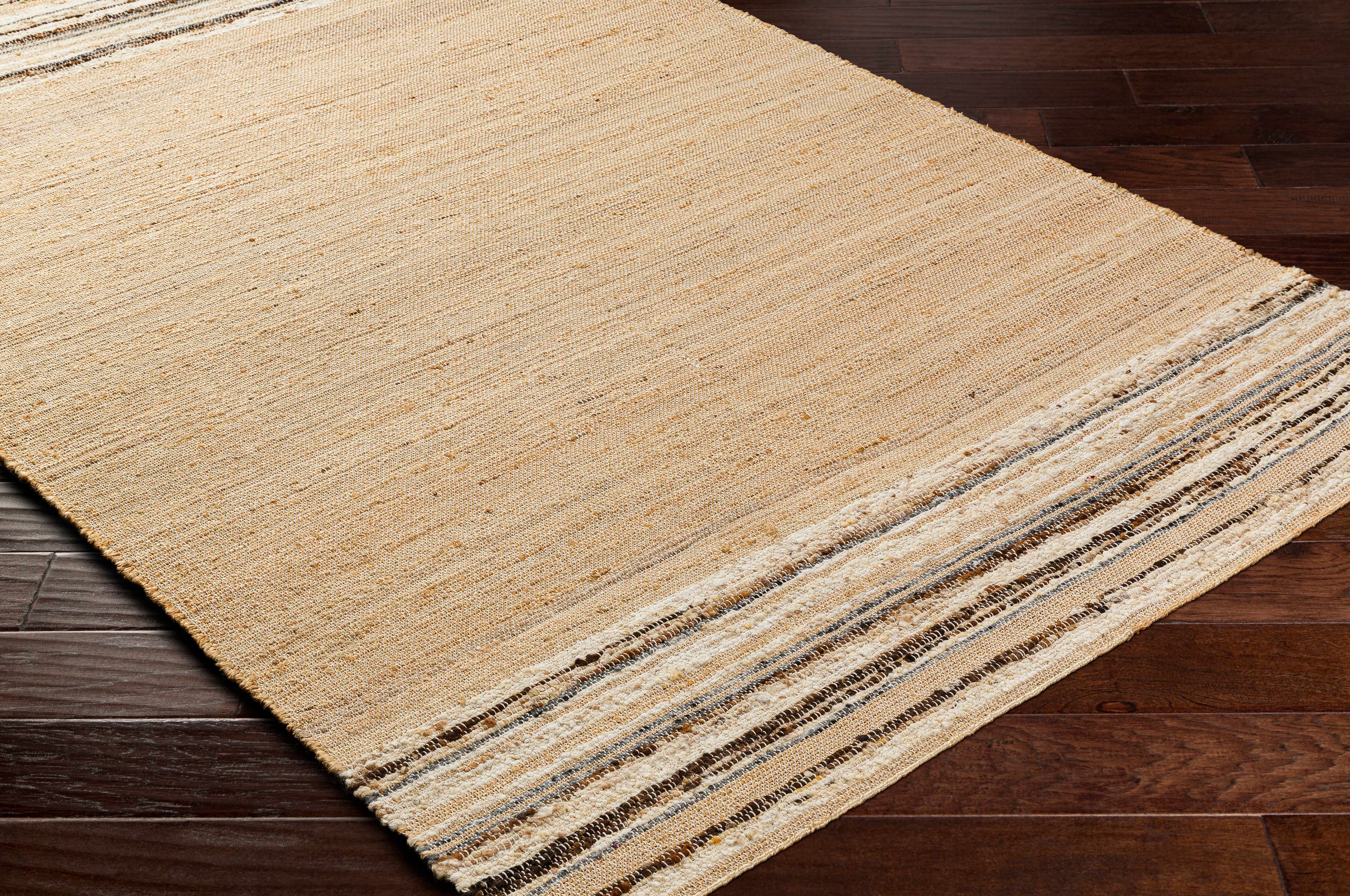 Kame Area Rug - Clearance - Image 5