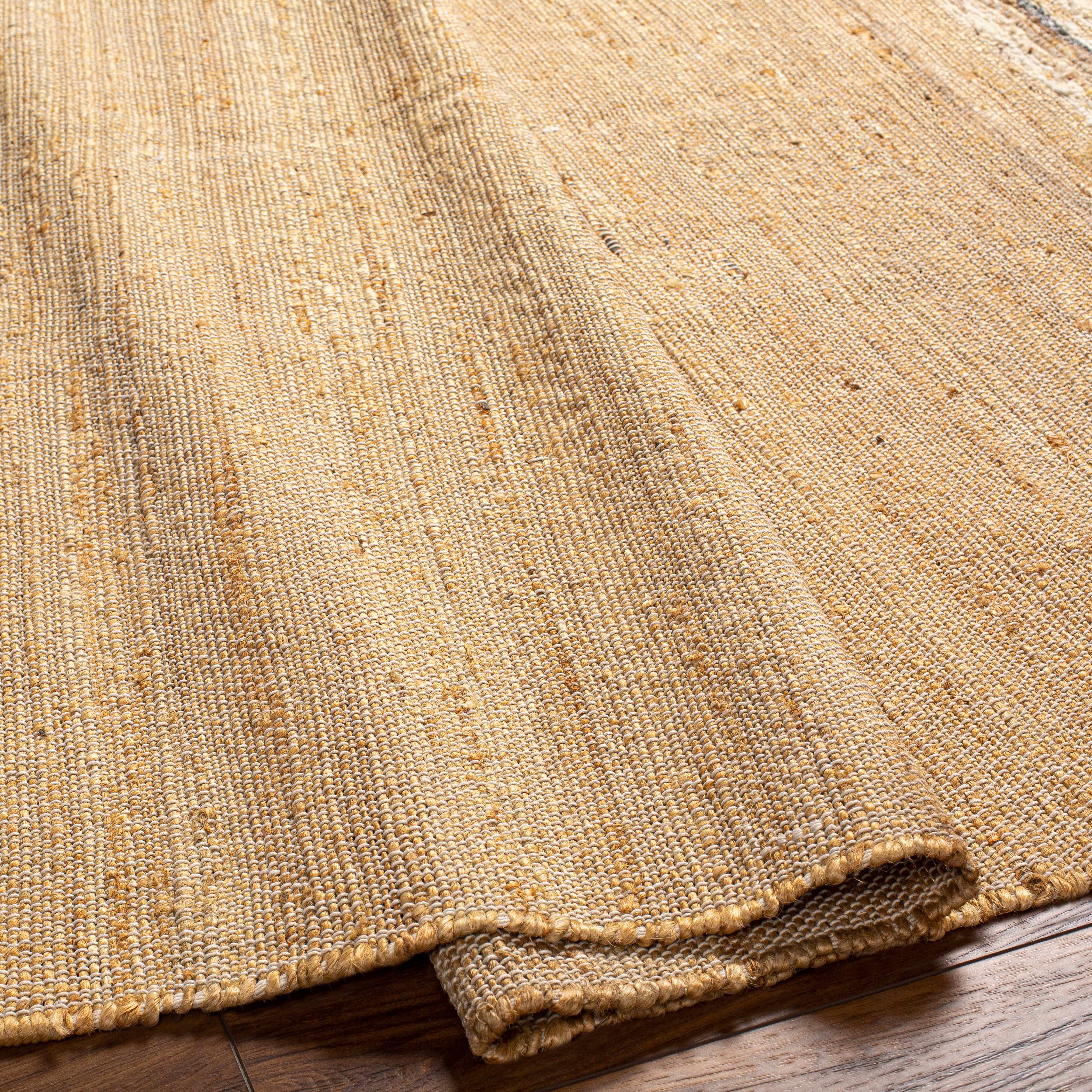 Kame Area Rug - Clearance - Image 6