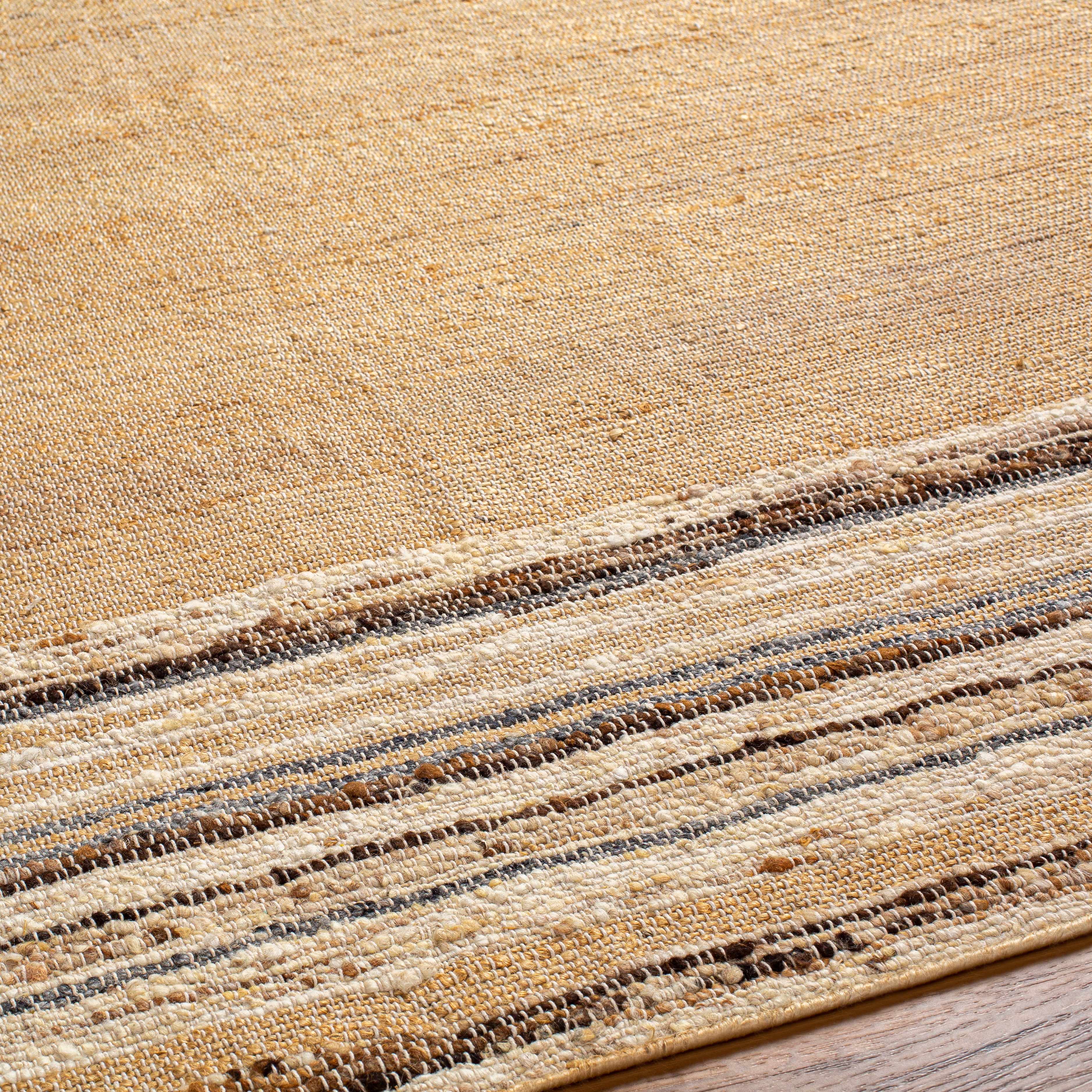 Kame Area Rug - Clearance - Image 7