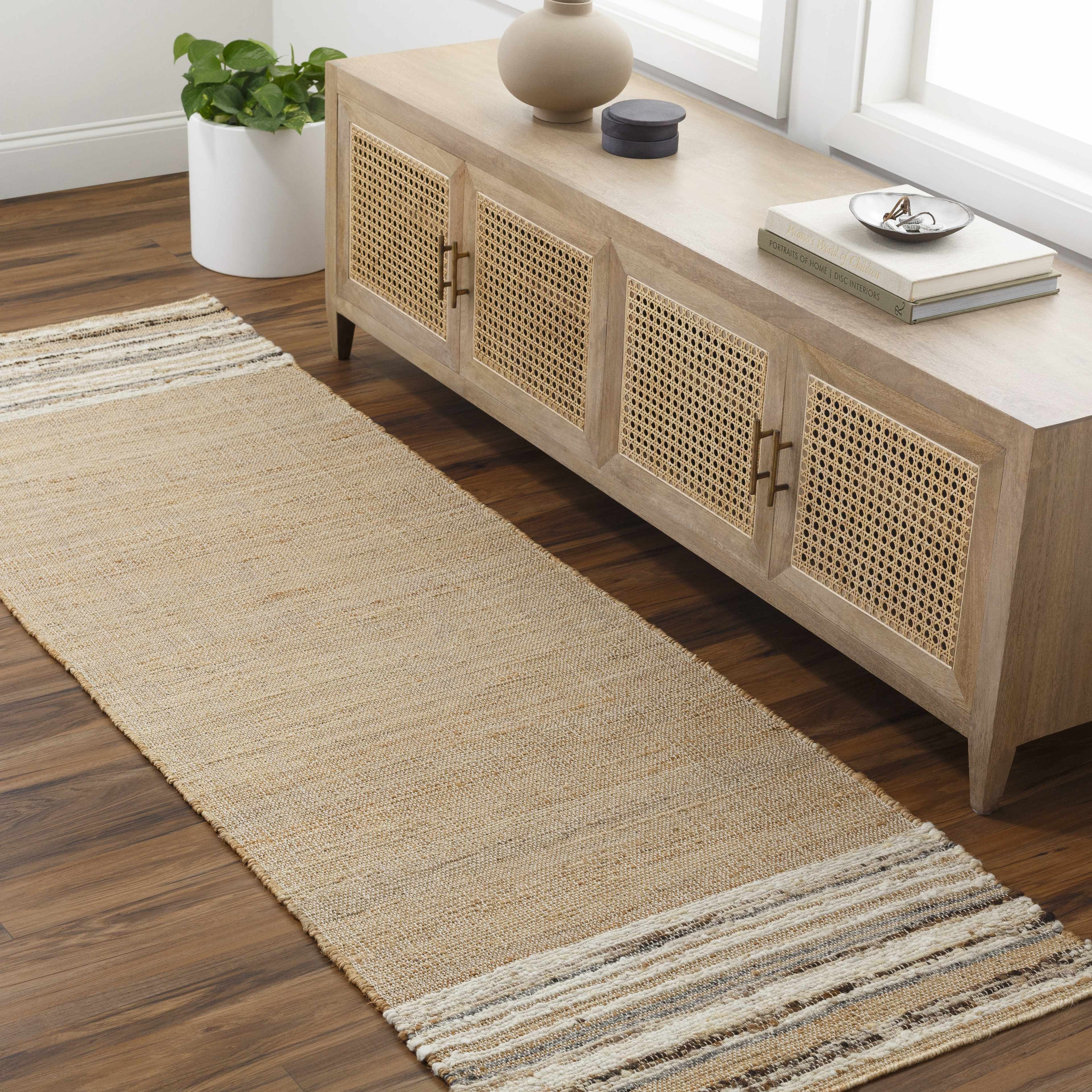Kame Area Rug - Clearance - Image 8