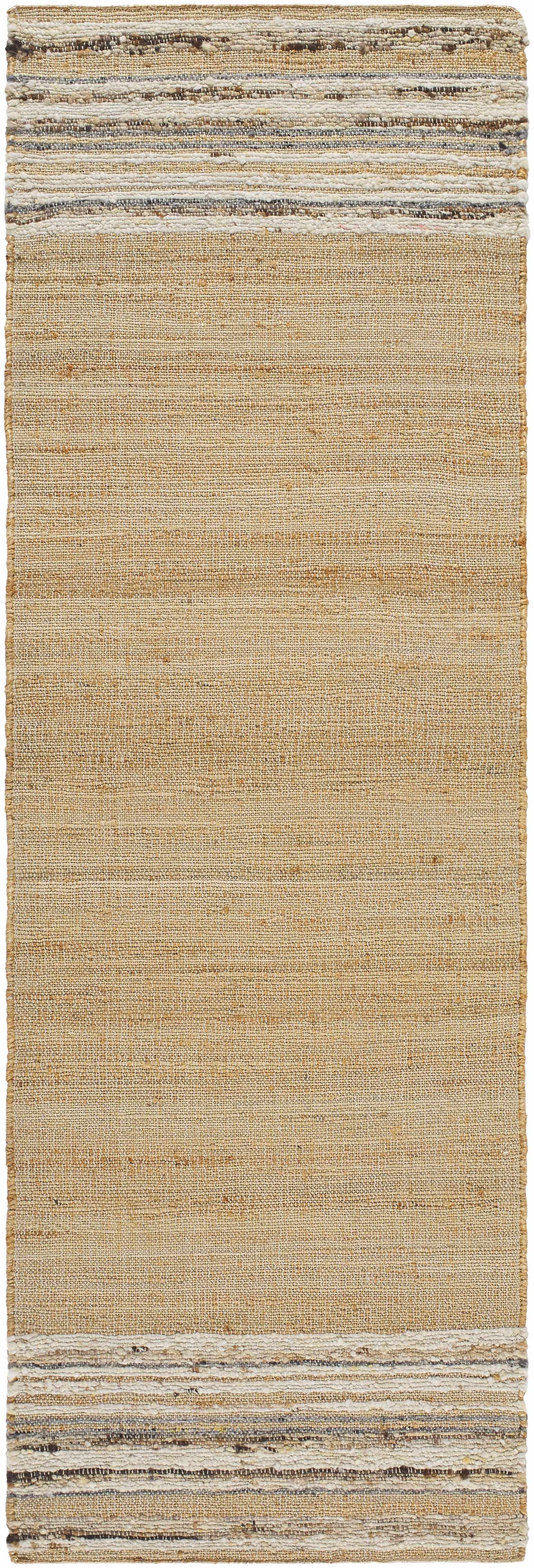 Kame Area Rug - Clearance - Image 9