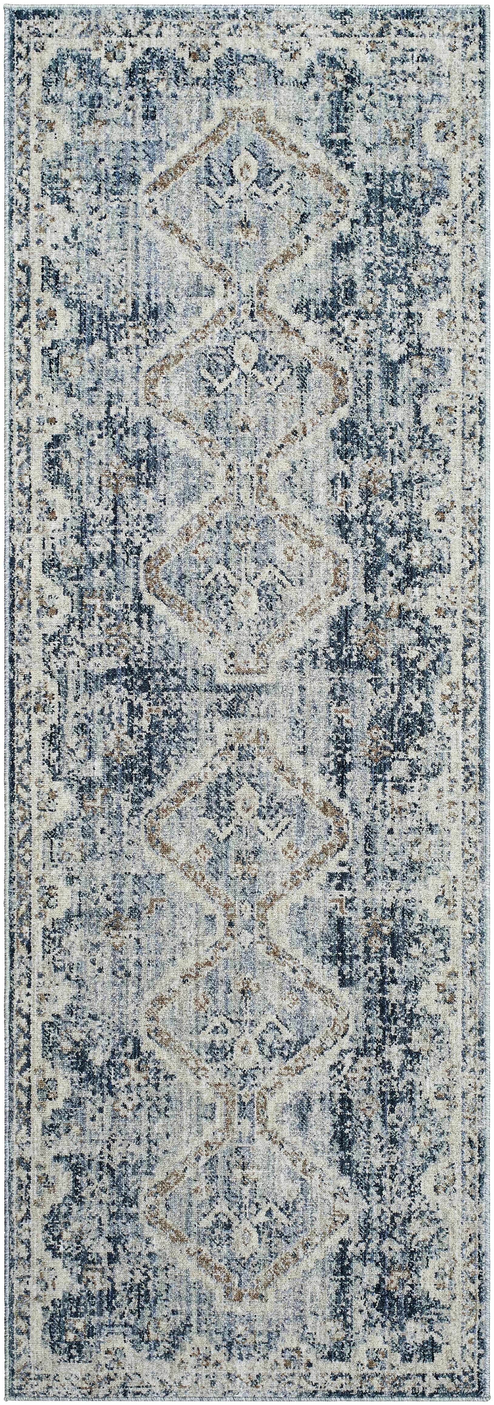 Kamea Area Rug - Image 3