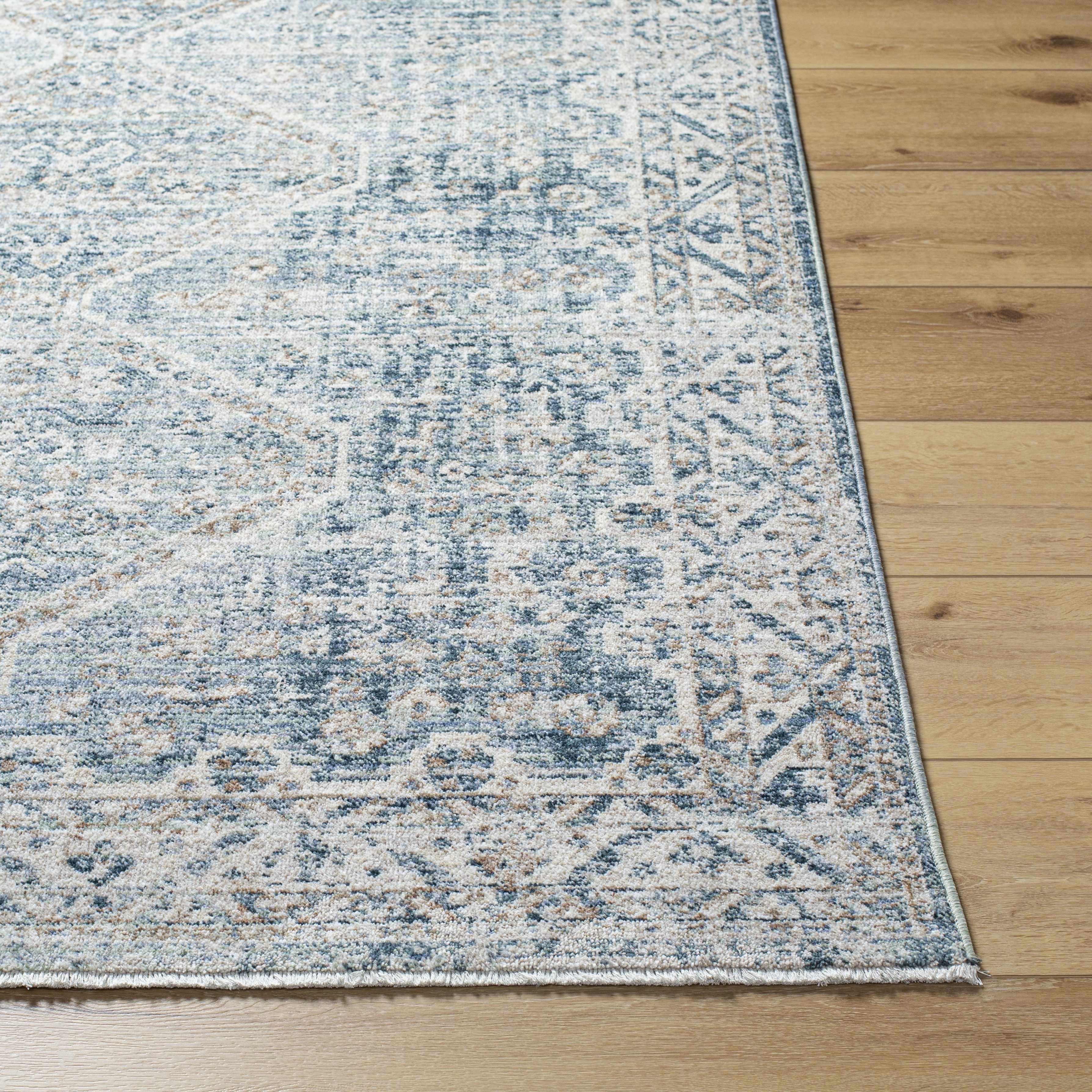 Kamea Area Rug - Image 4