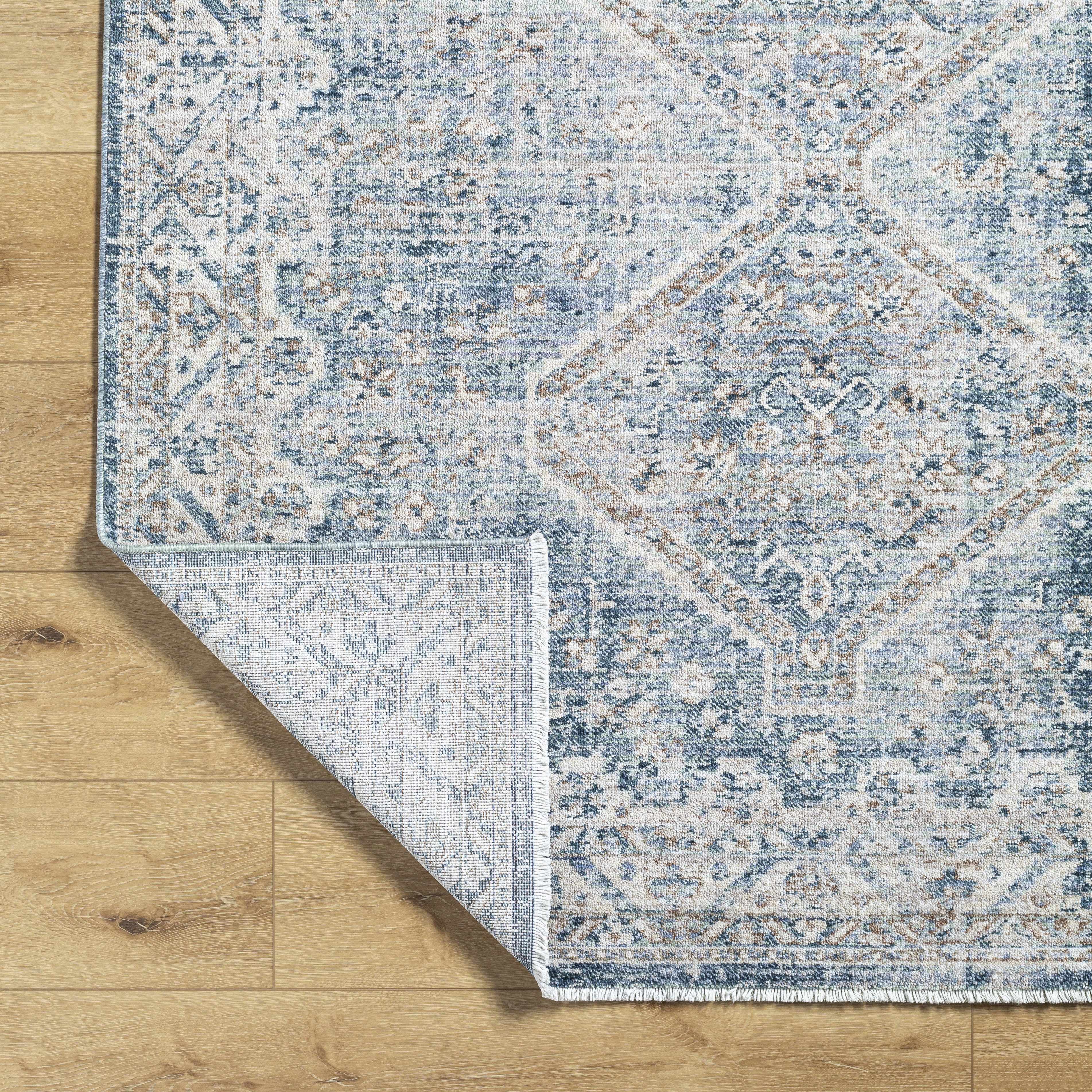 Kamea Area Rug - Image 5