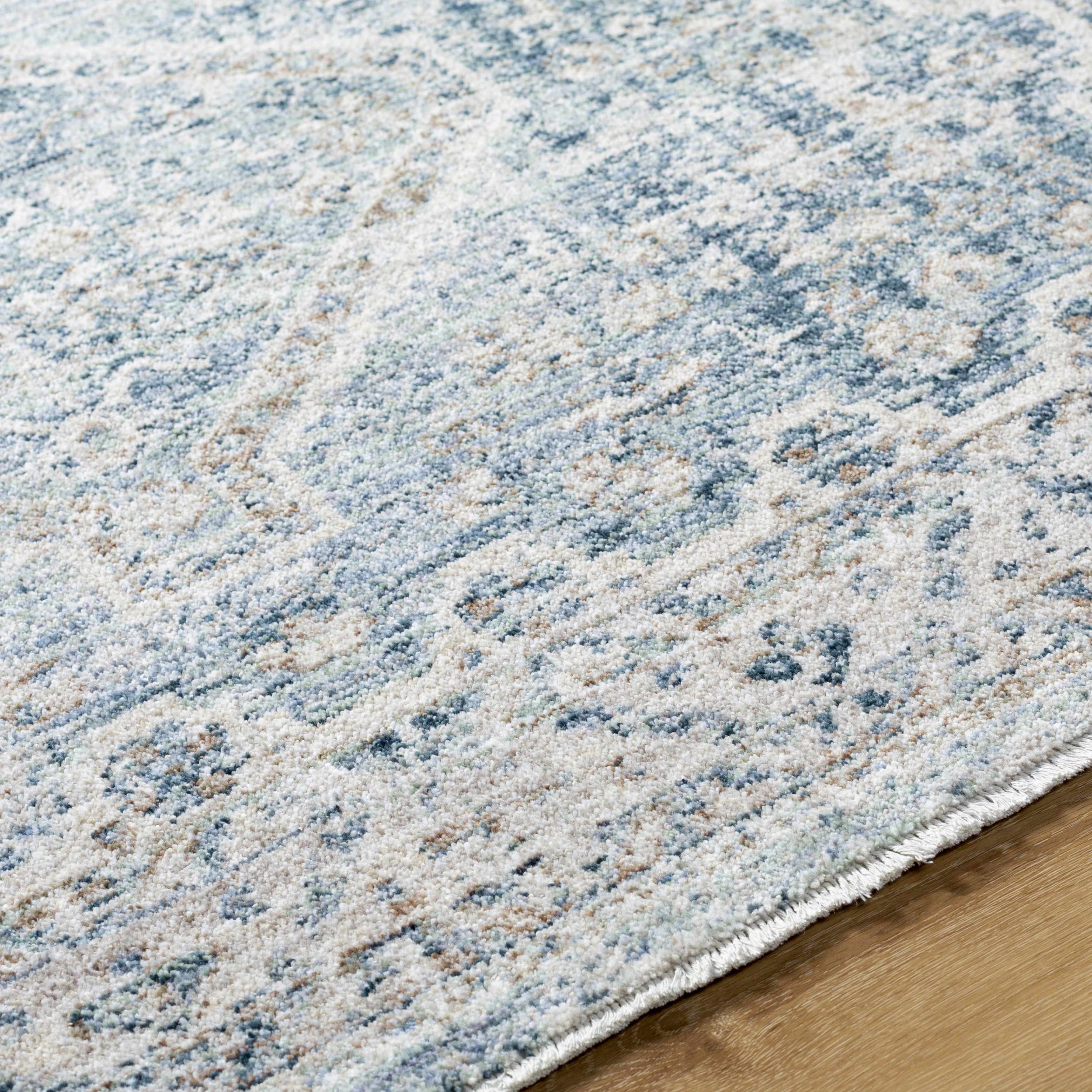 Kamea Area Rug - Image 6