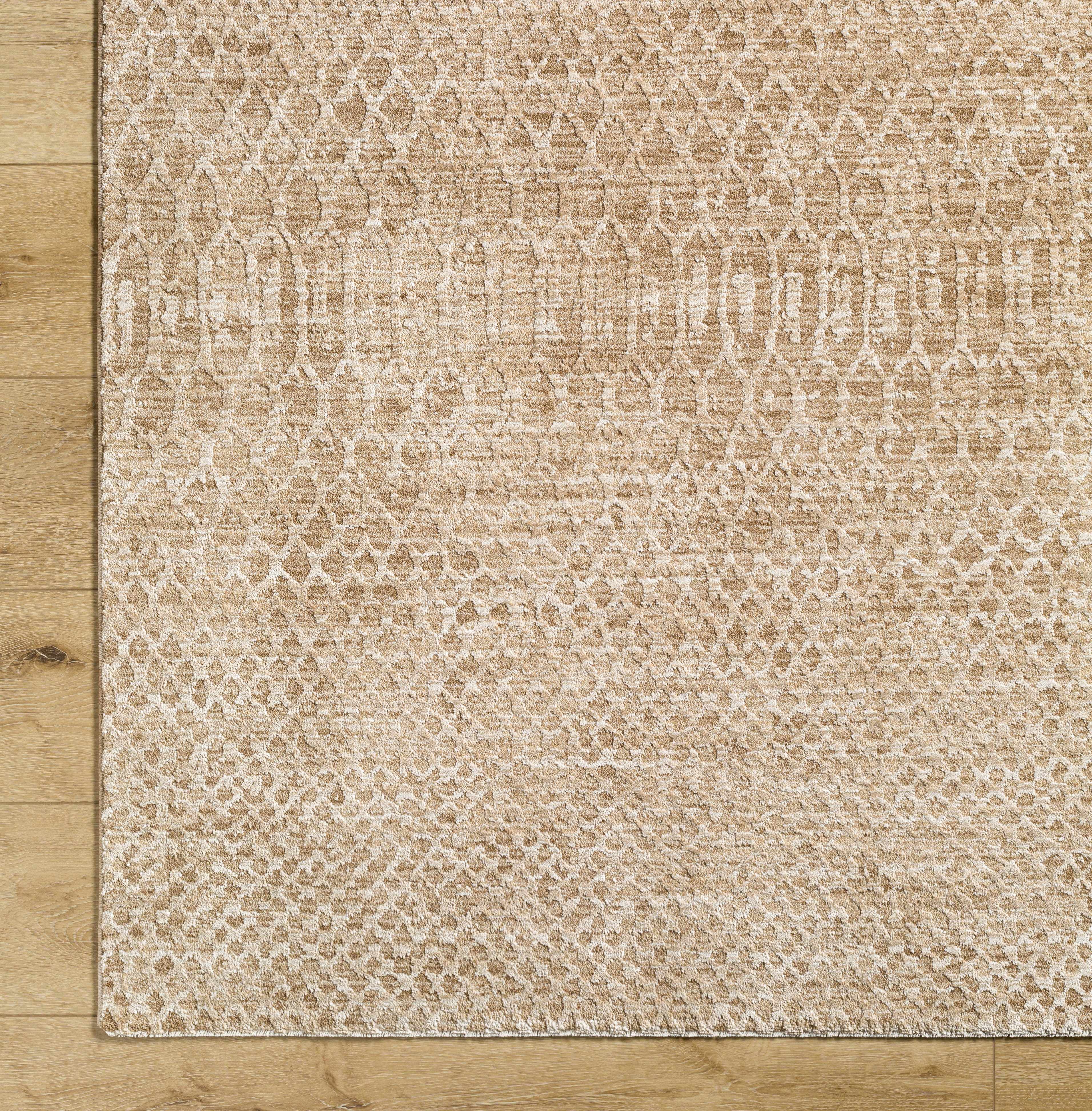 Kamin Area Rug - Image 11