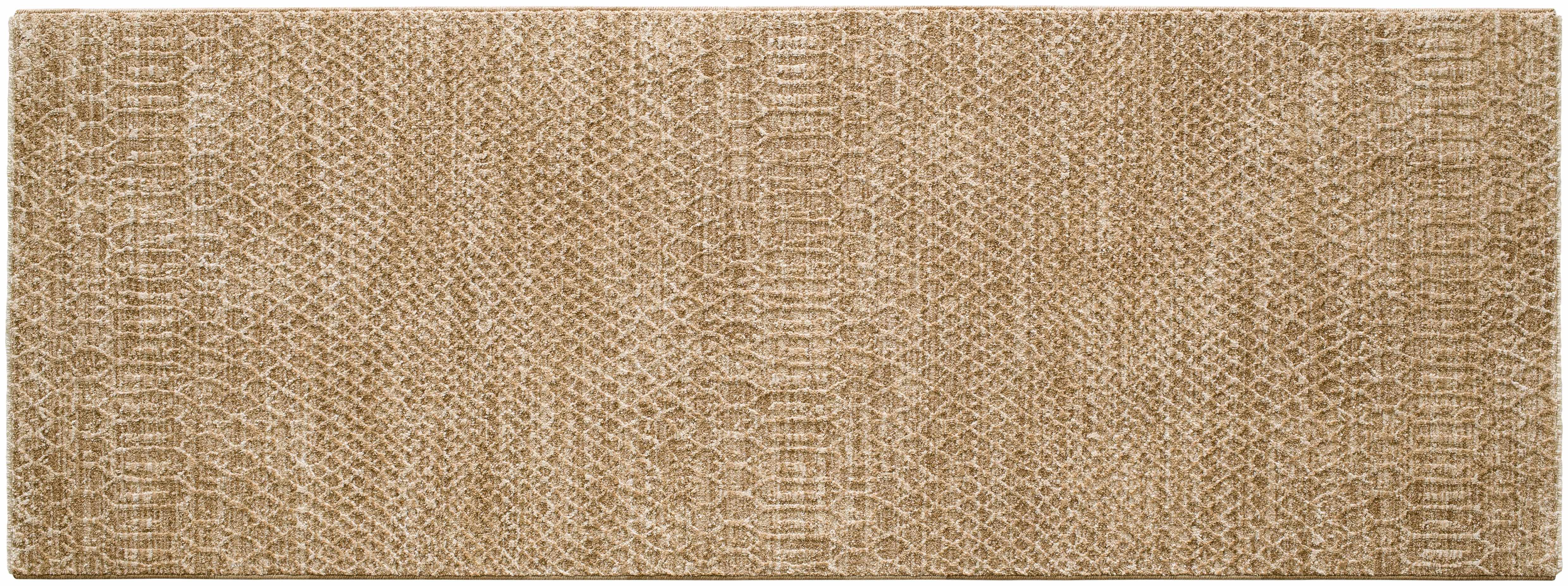Kamin Area Rug - Image 3