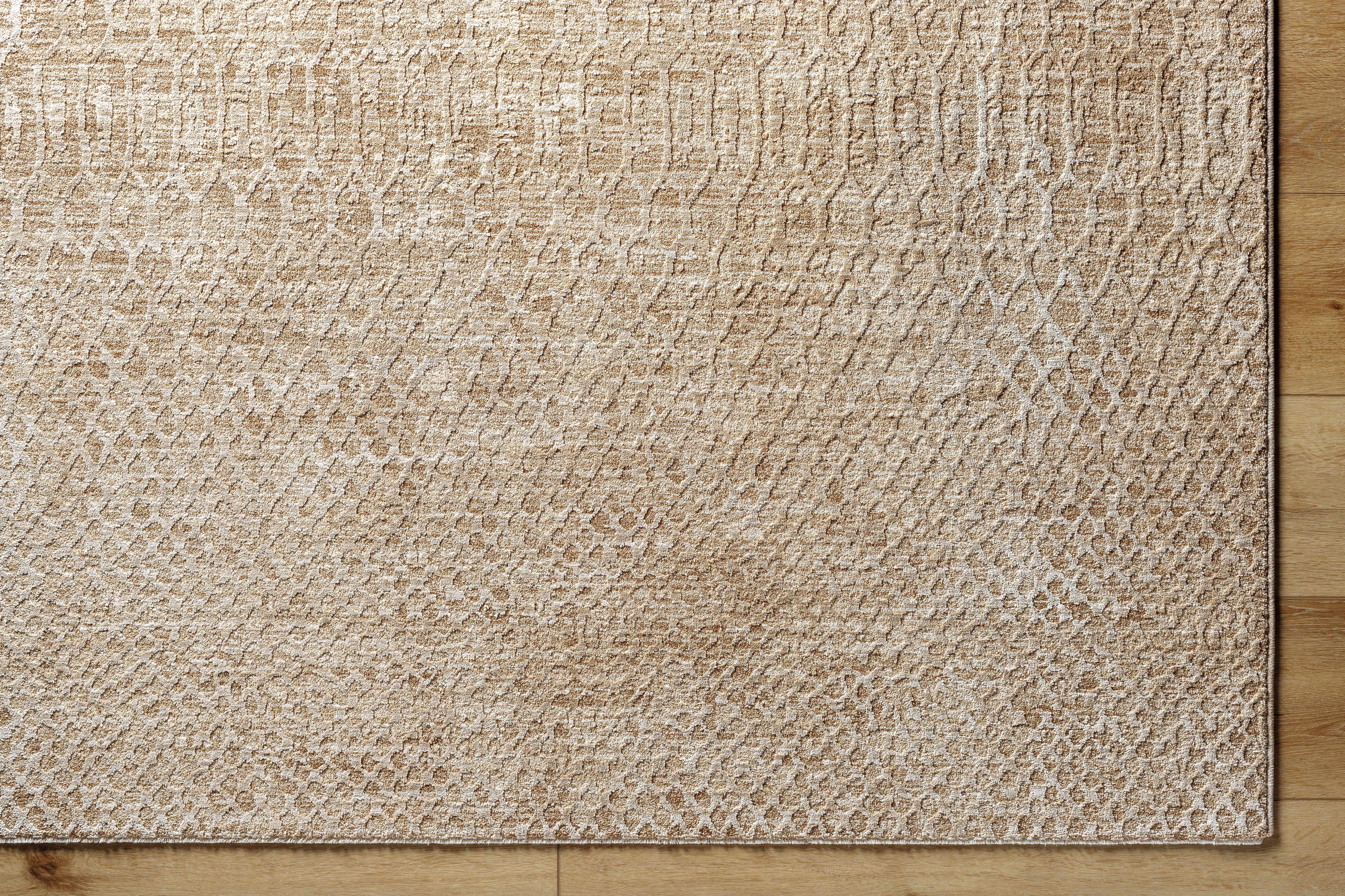 Kamin Area Rug - Image 4