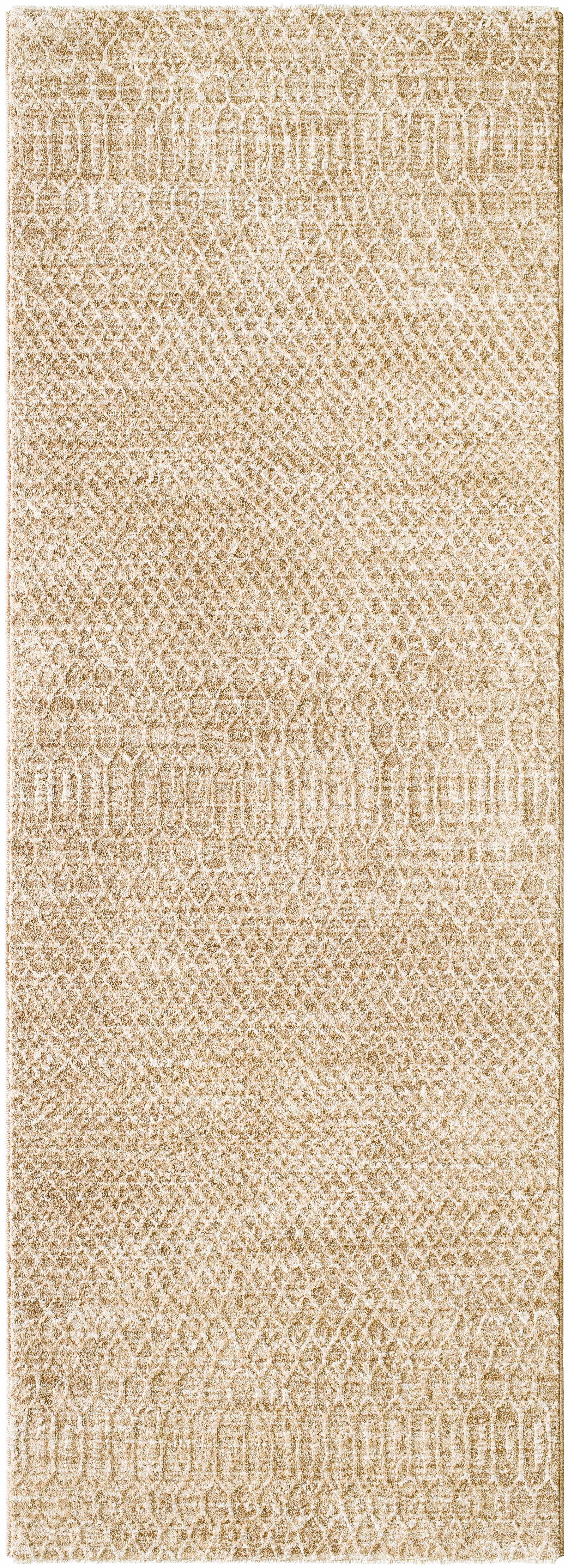 Kamin Area Rug - Image 5