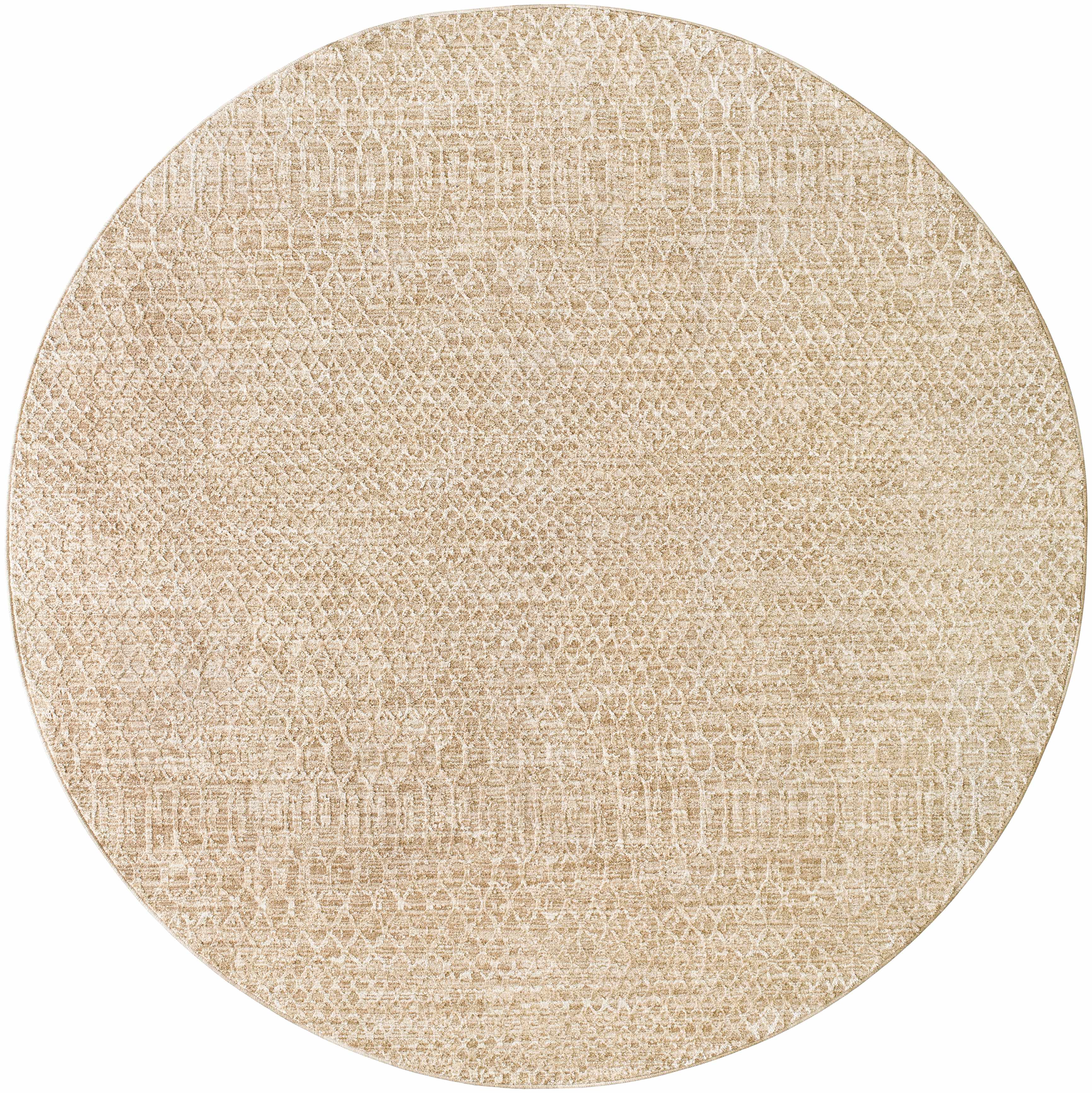 Kamin Area Rug - Image 6