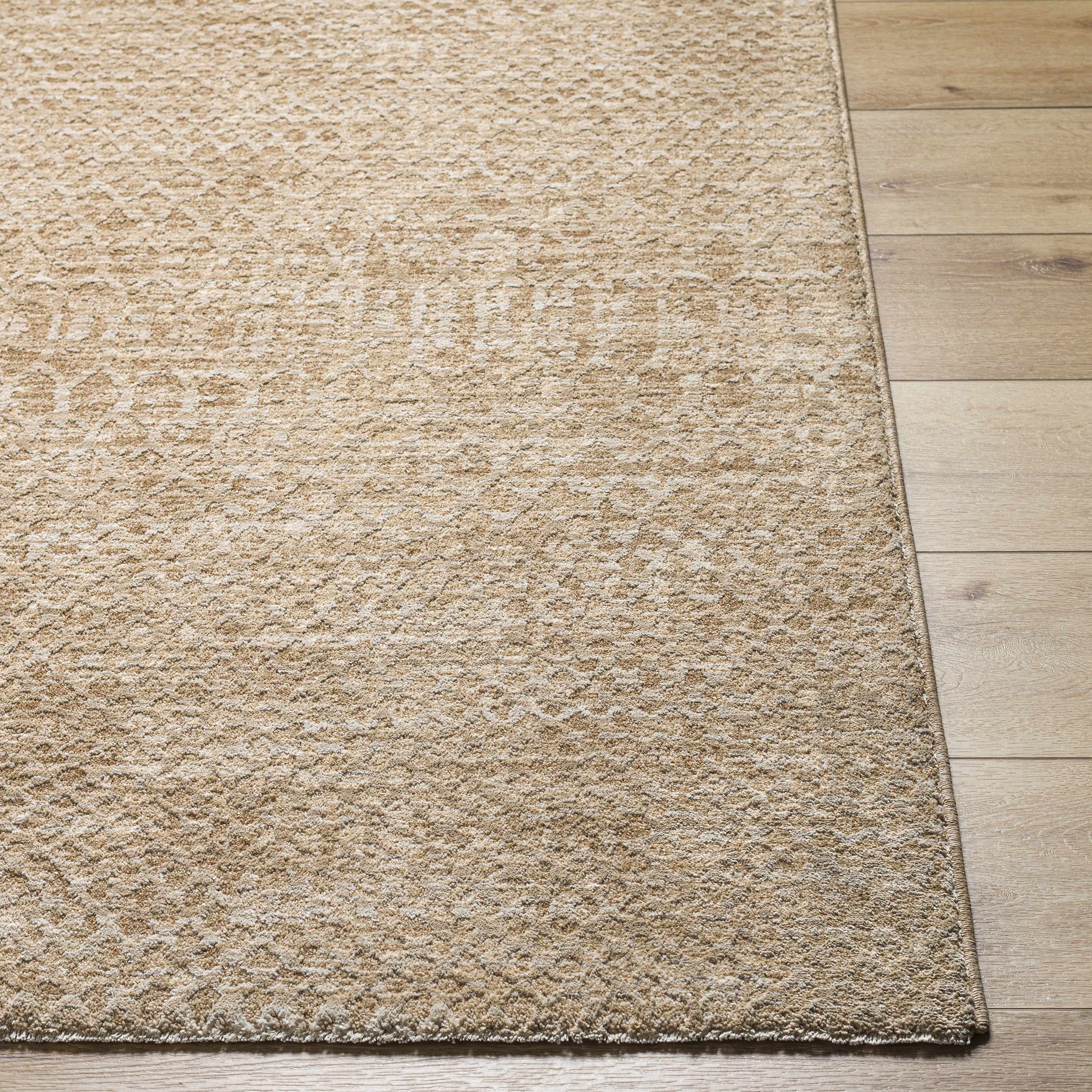Kamin Area Rug - Image 8