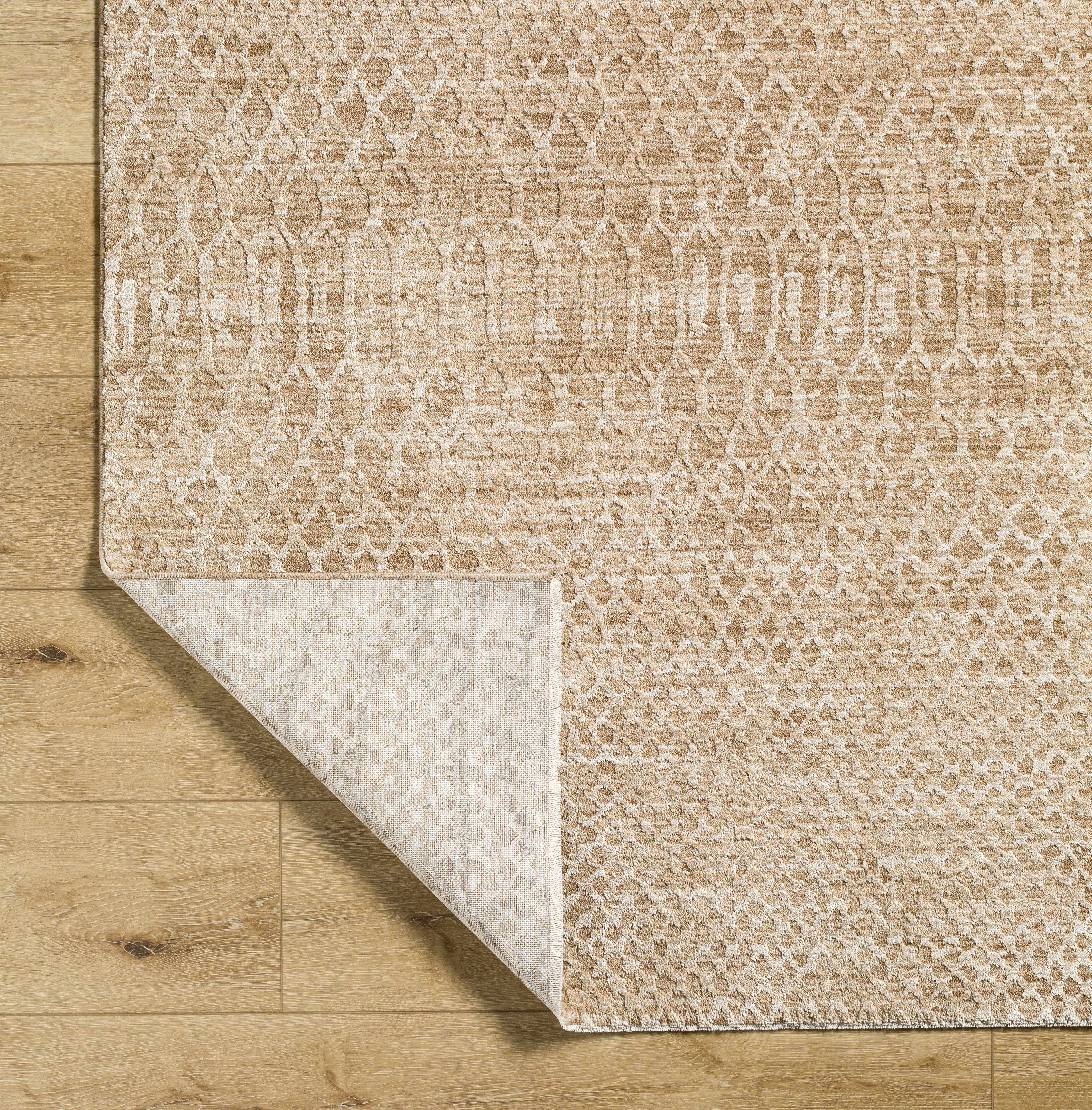 Kamin Area Rug - Image 9