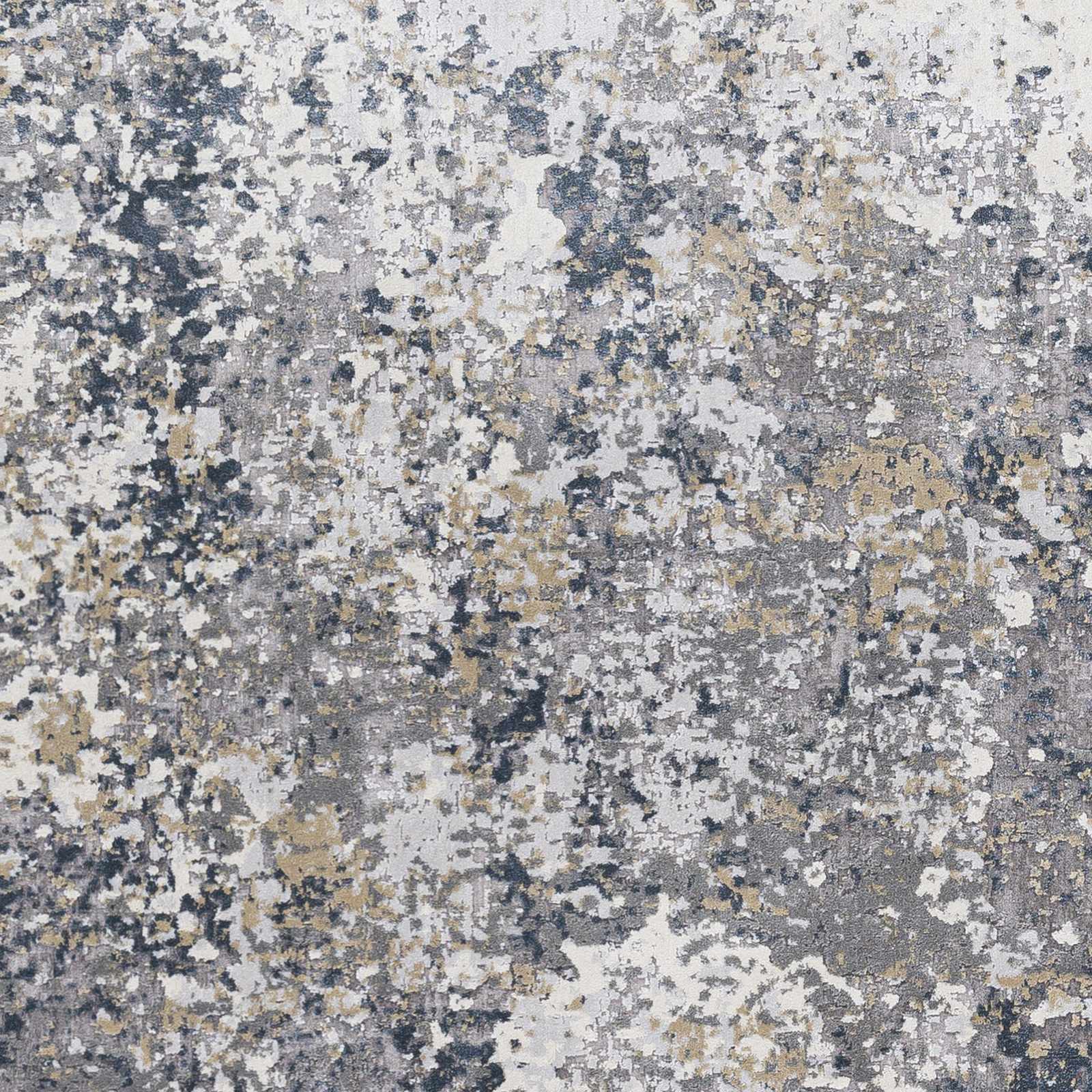 Kanahooka Area Rug - Clearance - Image 3