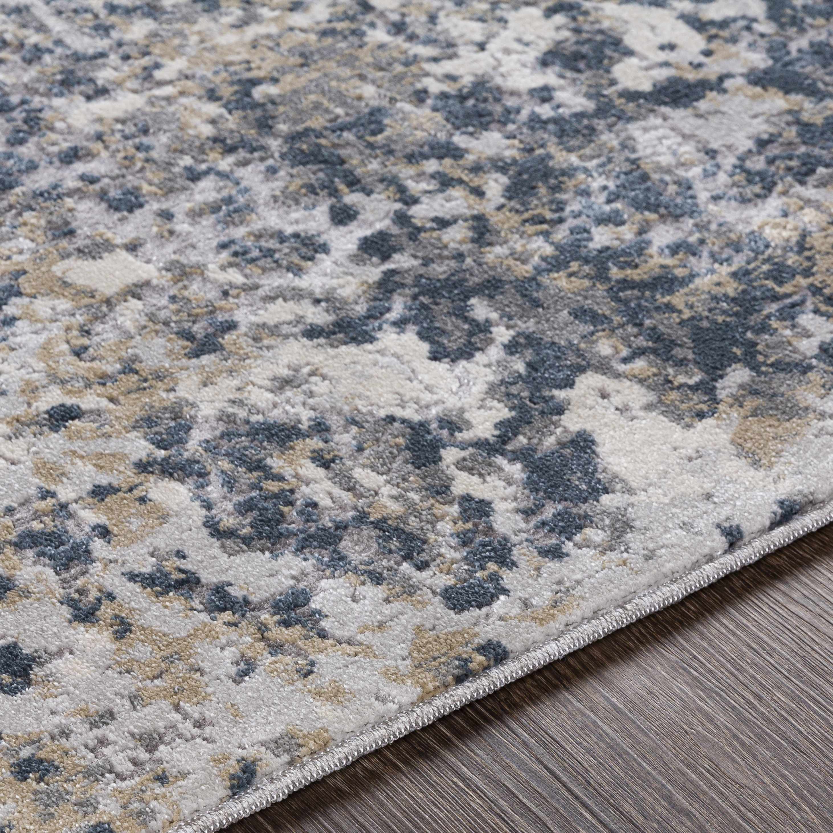 Kanahooka Area Rug - Clearance - Image 4