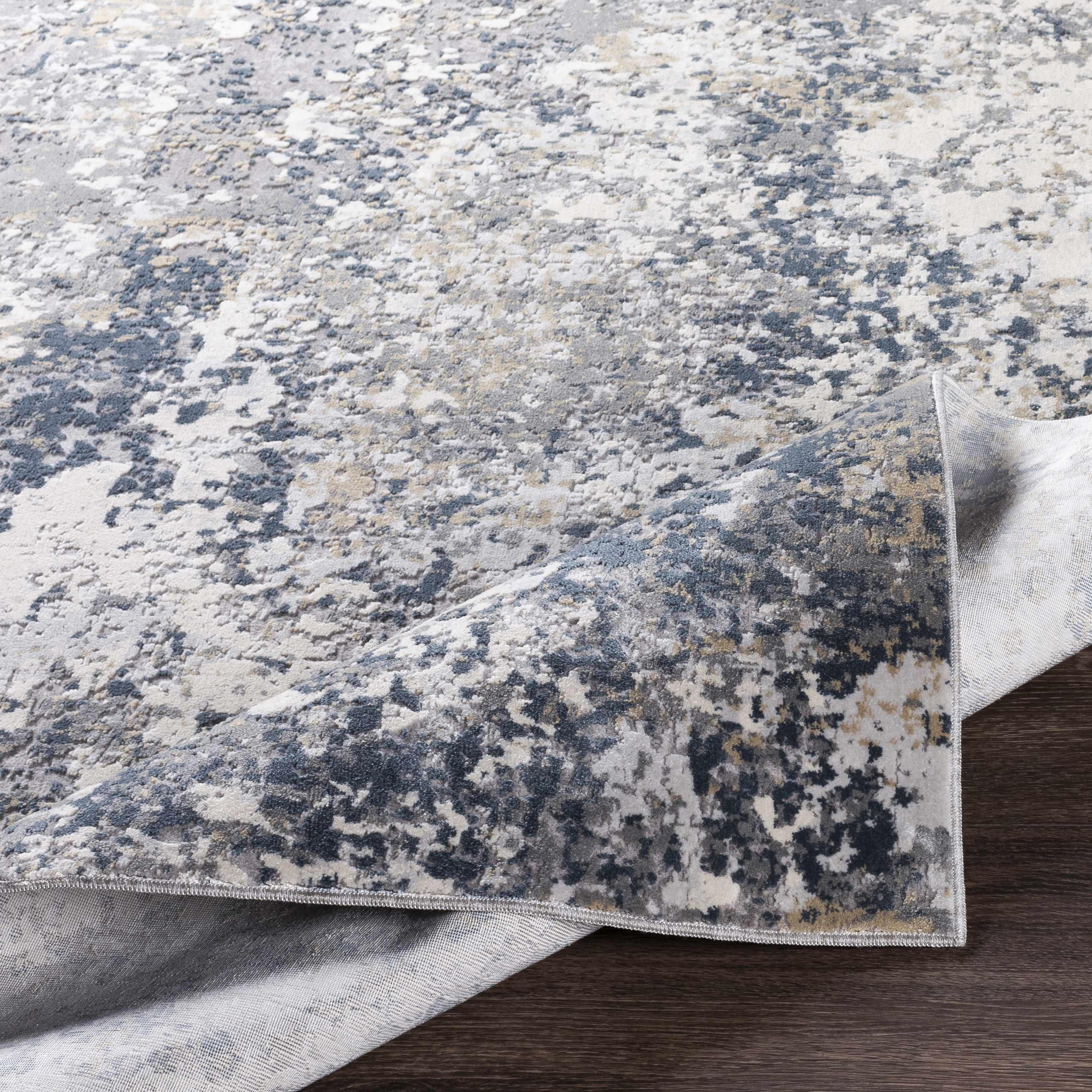 Kanahooka Area Rug - Clearance - Image 5