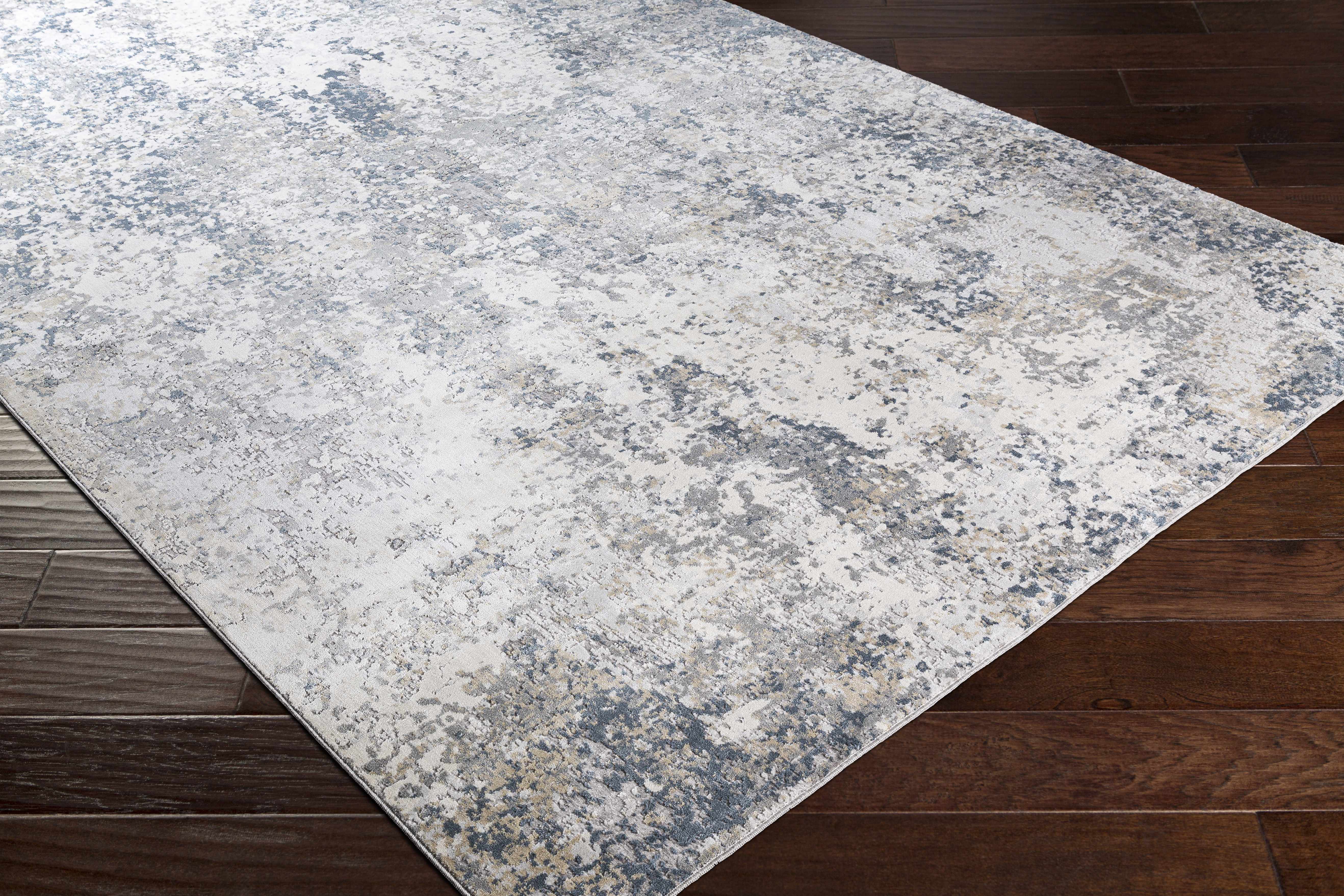 Kanahooka Area Rug - Clearance - Image 6