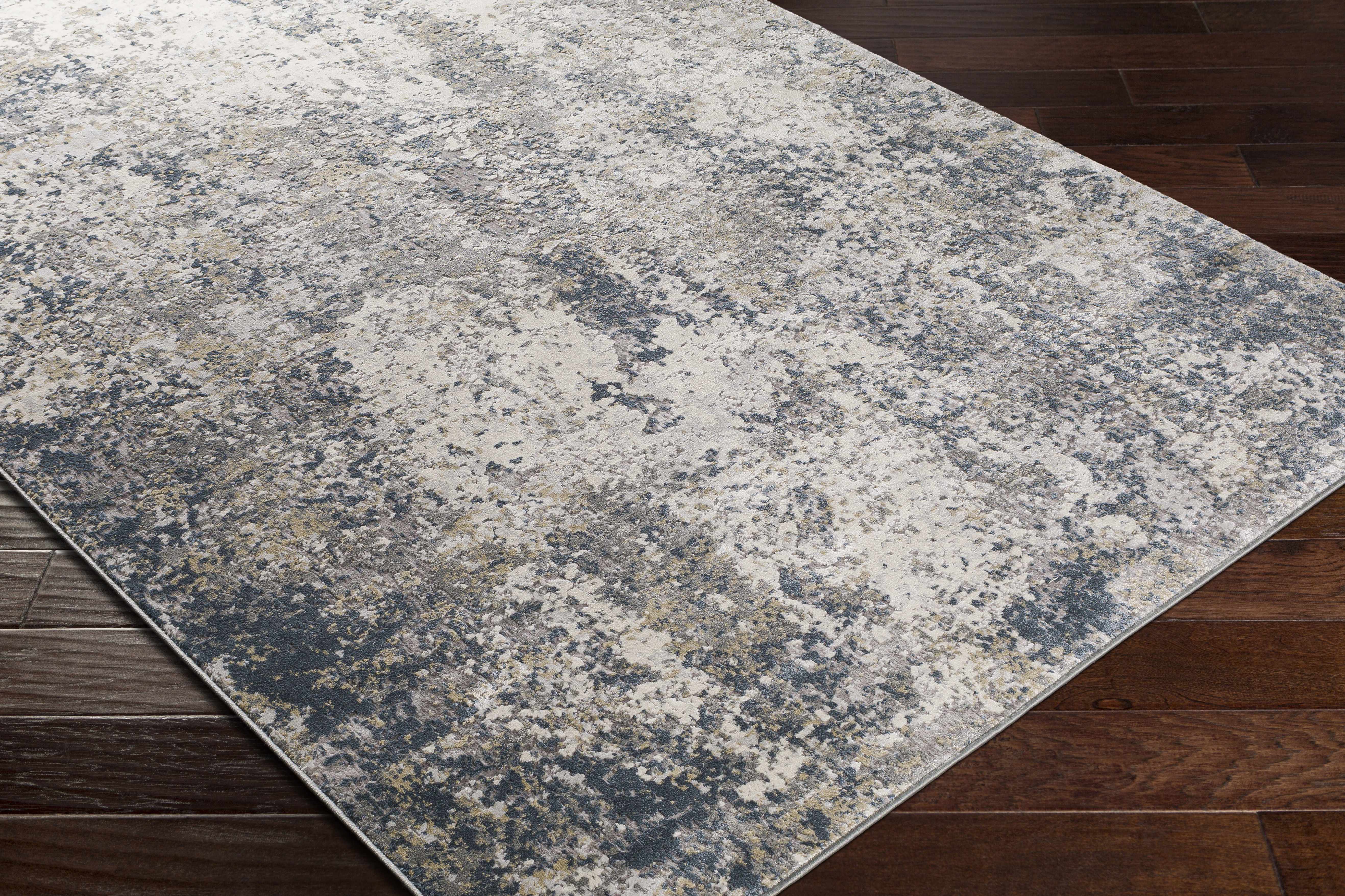 Kanahooka Area Rug - Clearance - Image 7