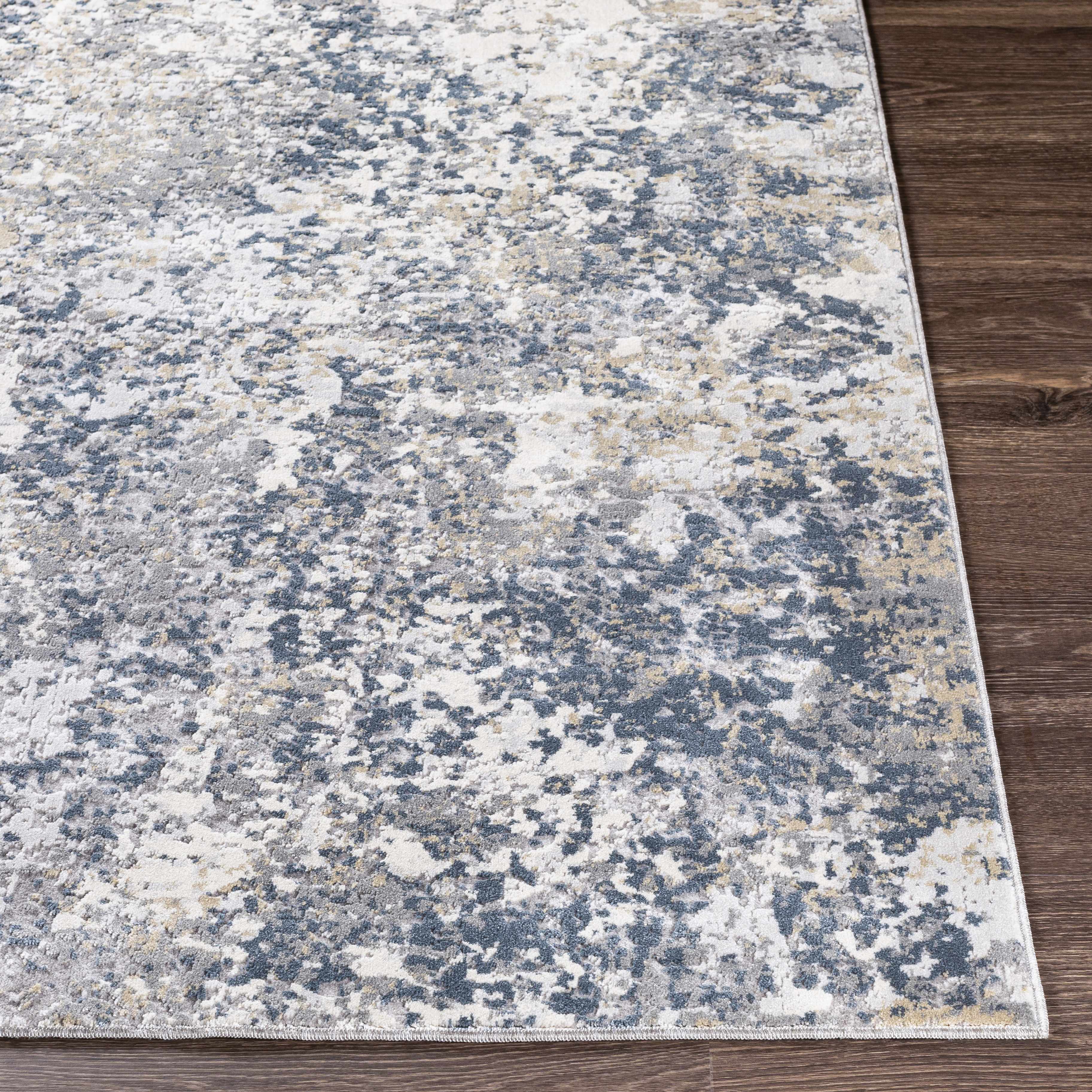 Kanahooka Area Rug - Clearance - Image 8