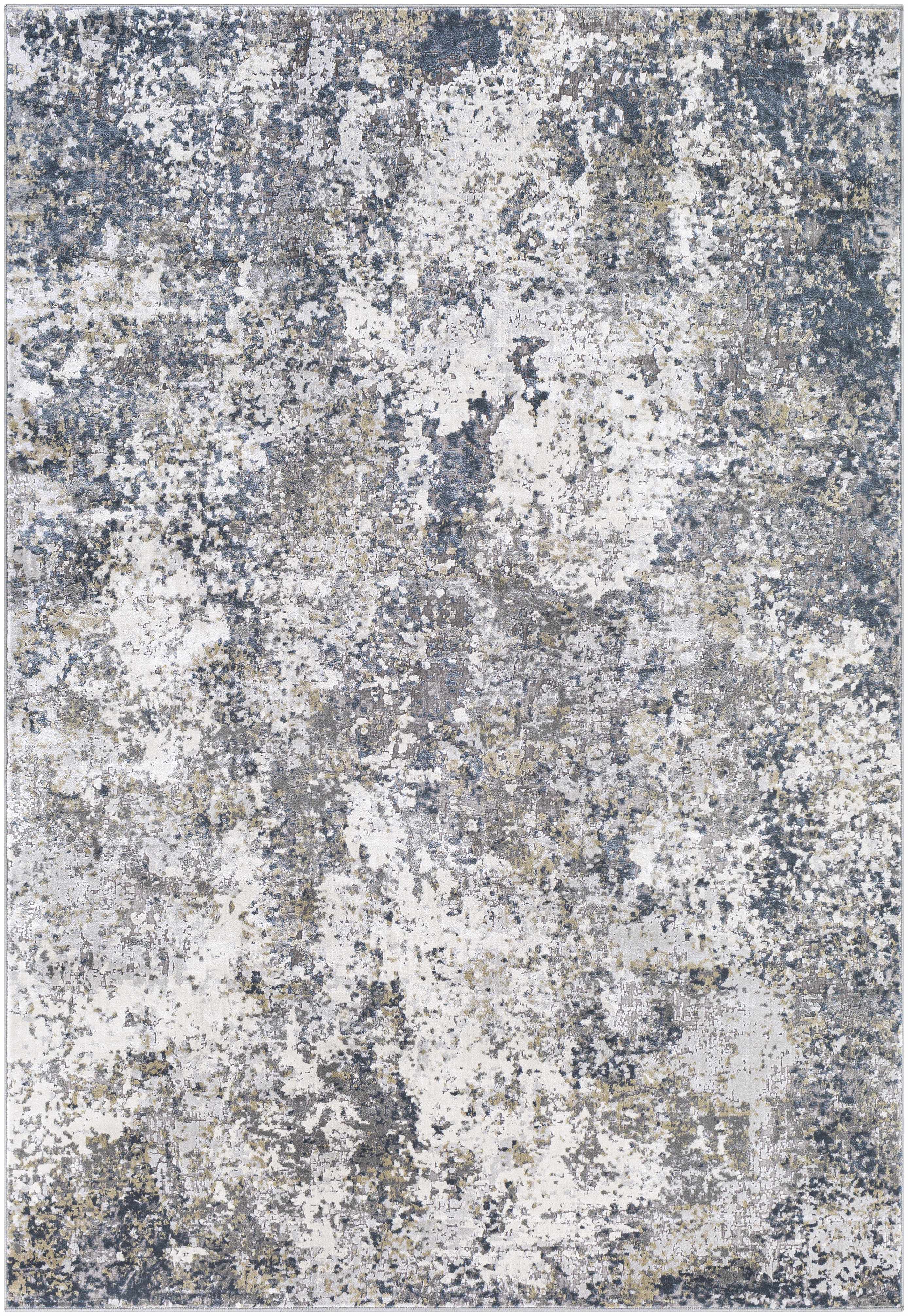 Kanahooka Area Rug - Clearance - Image 9
