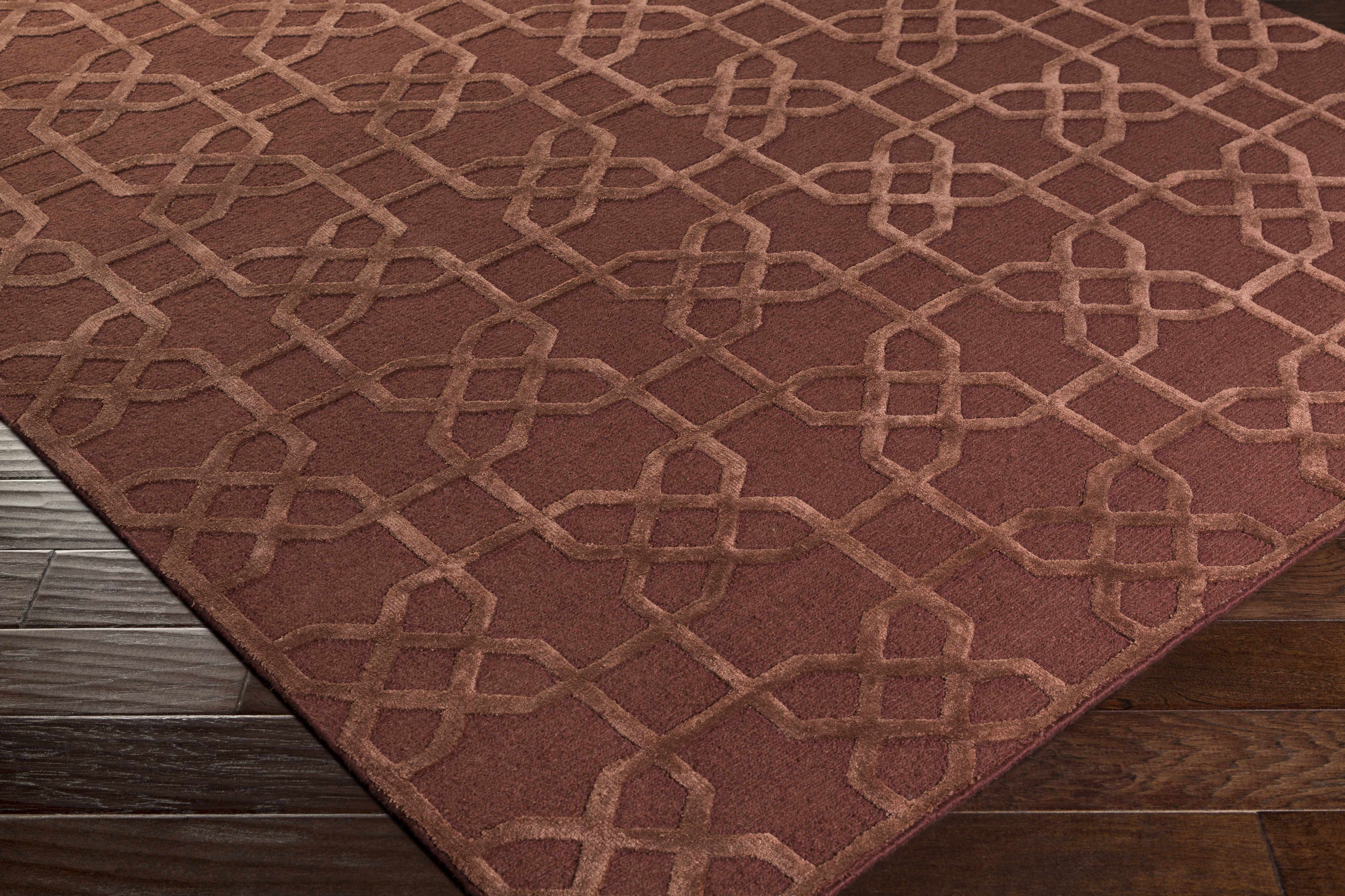 Kanesville Area Carpet - Clearance - Image 2