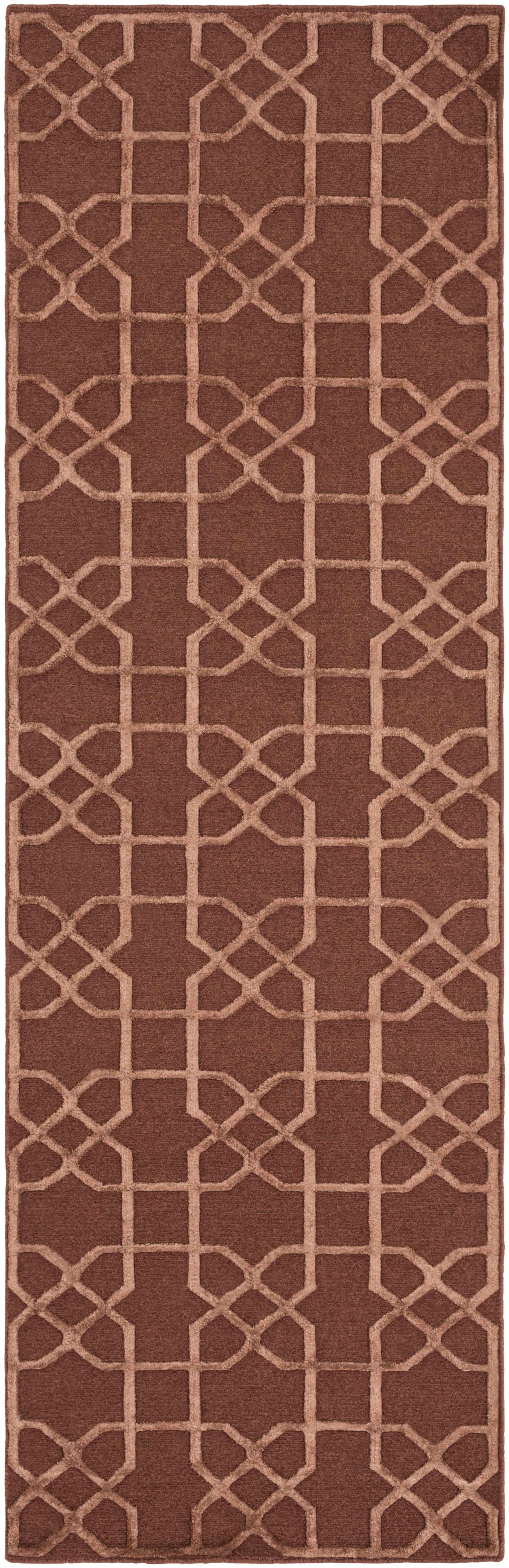 Kanesville Area Carpet - Clearance - Image 3