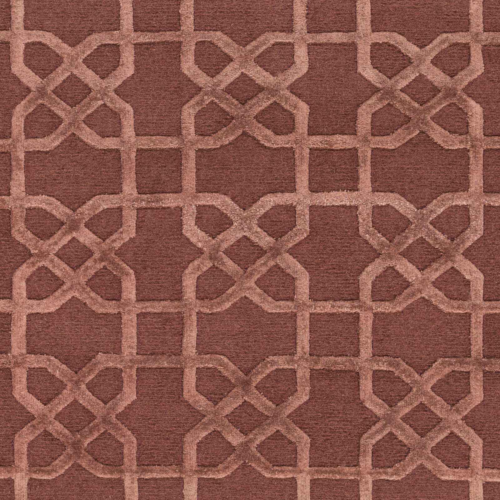 Kanesville Area Carpet - Clearance - Image 4