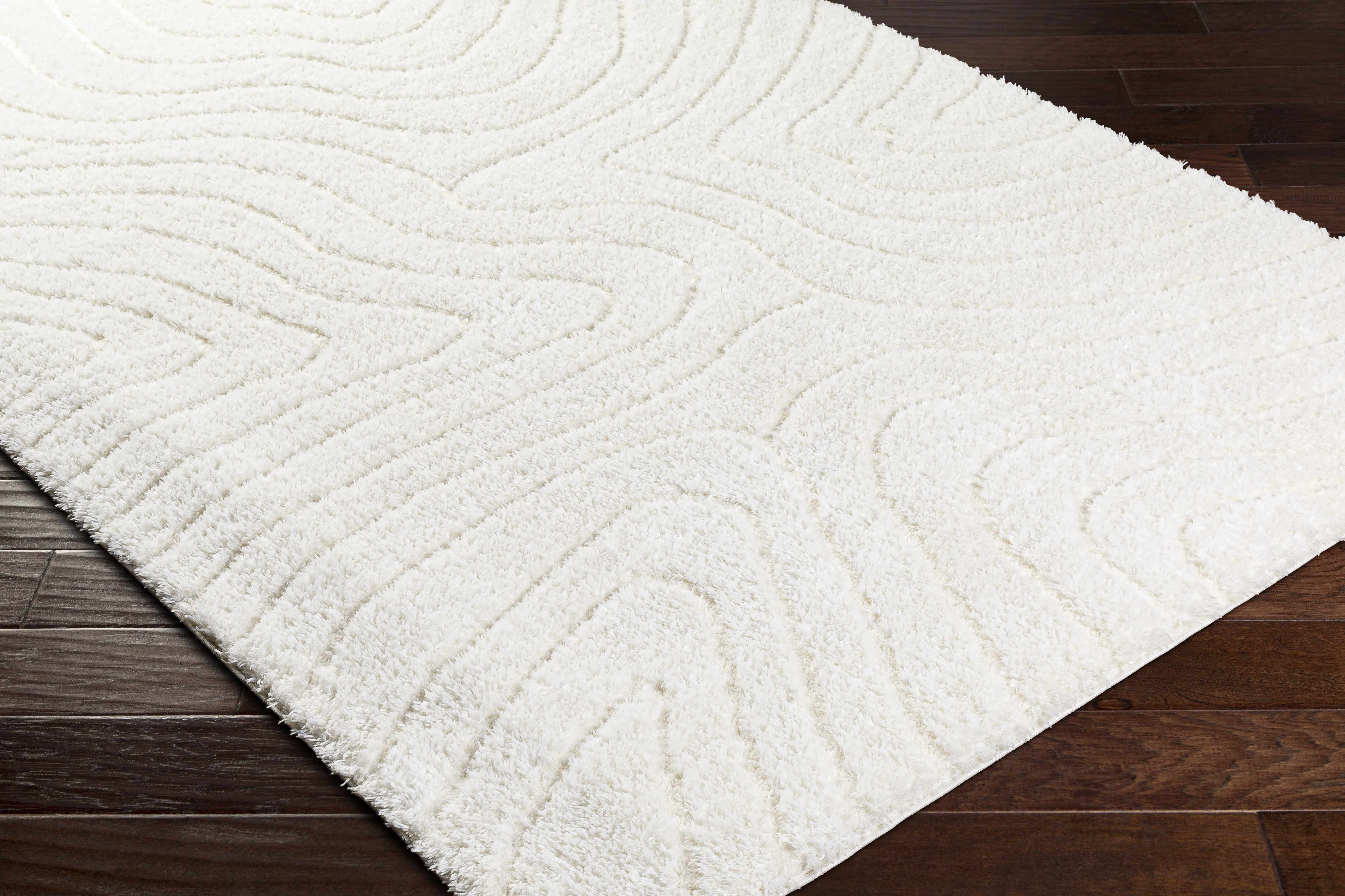 Kanga Area Rug - Image 3